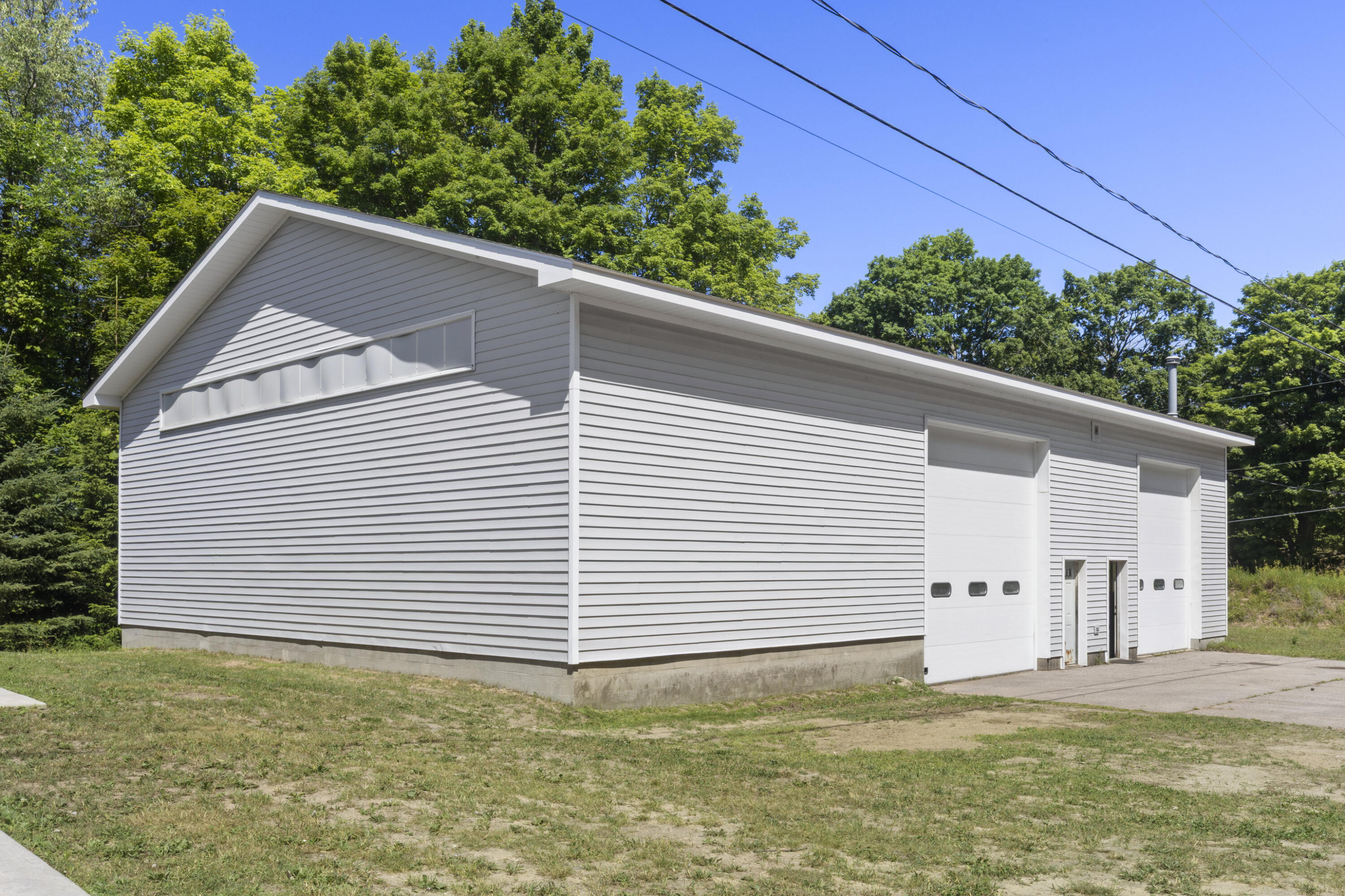 336 Bridge Street