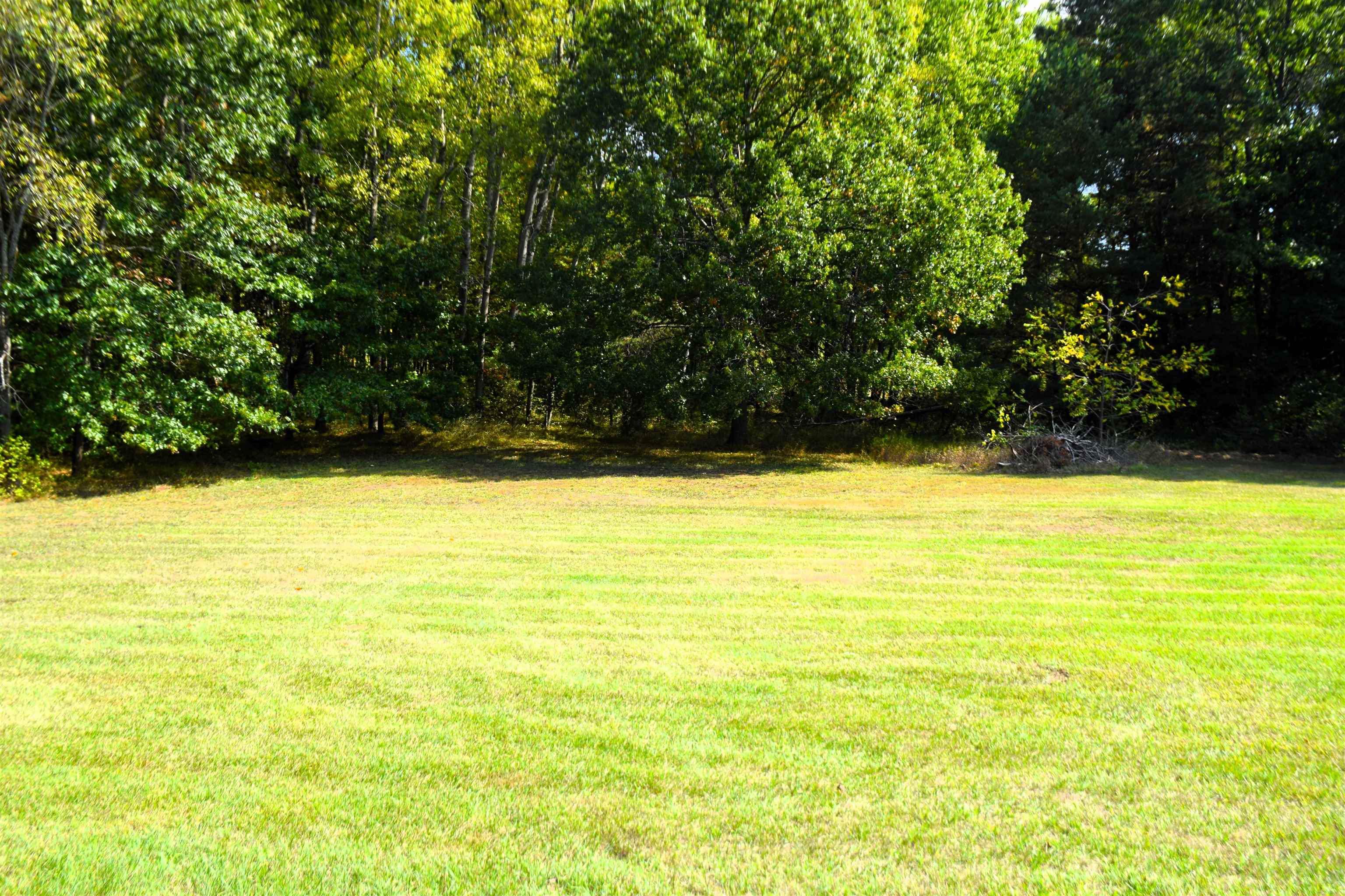 8568 W Ludington Drive