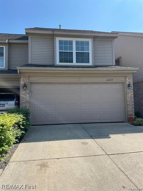 Photo for 43865 Stoney Lane