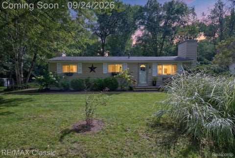 Photo for 505 E Baker Road