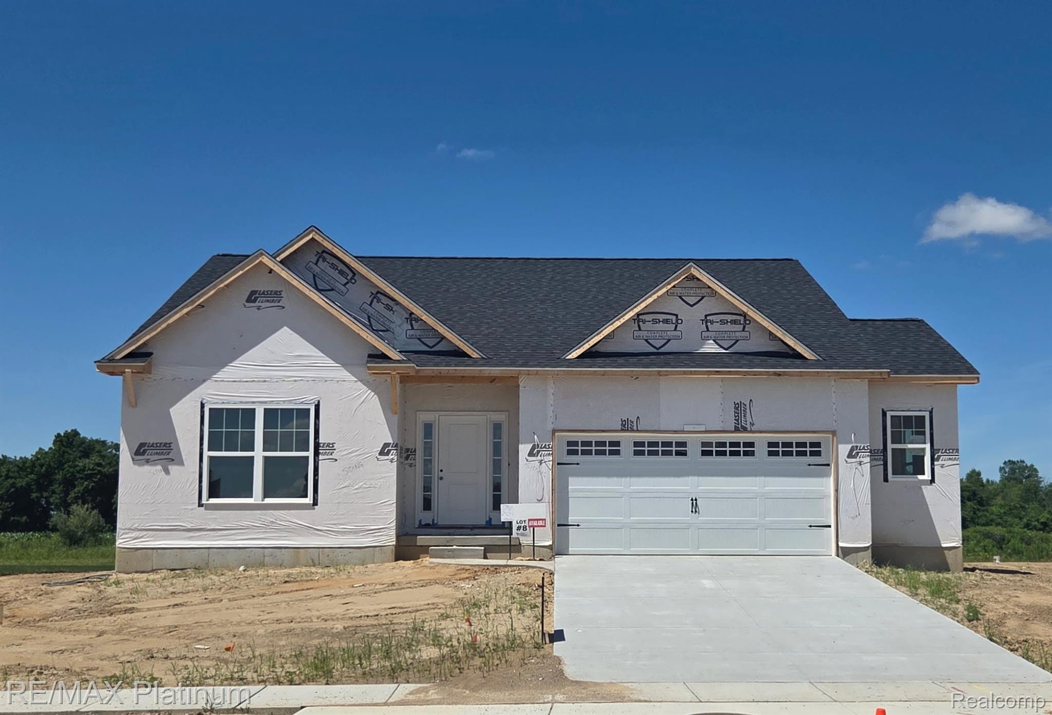 13132 Westwinds Drive