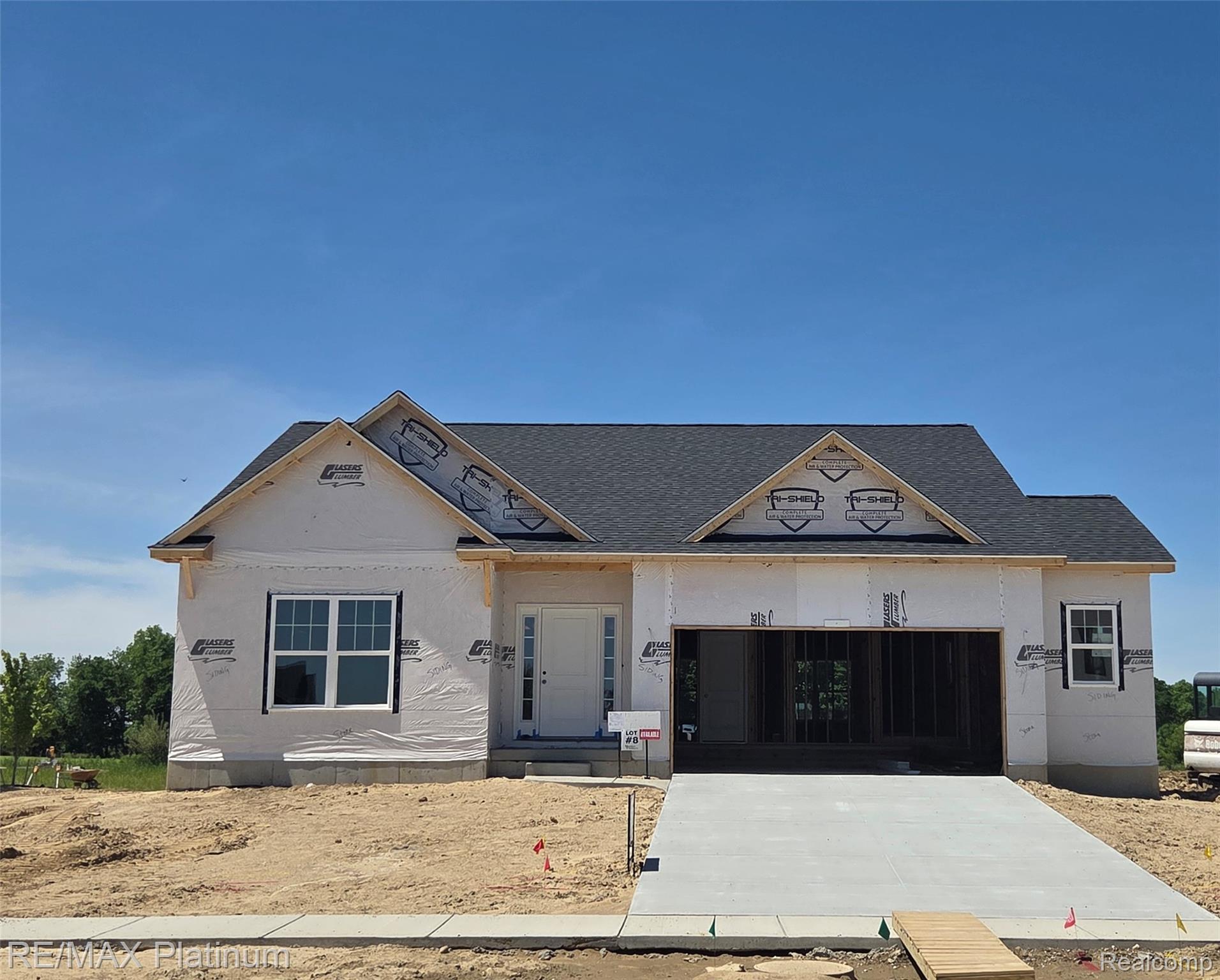 13132 Westwinds Drive