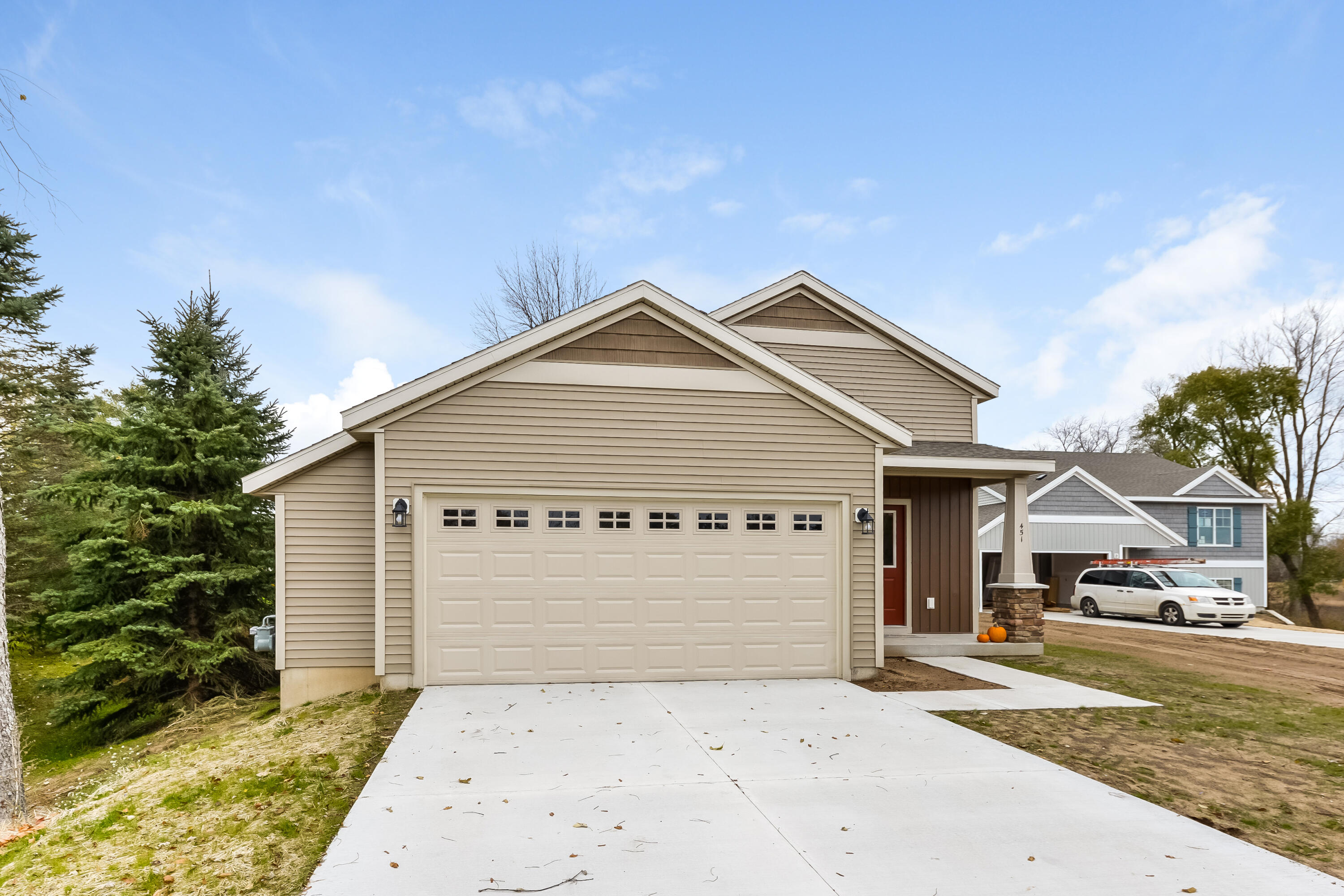 Lot 26 Edgewood Drive