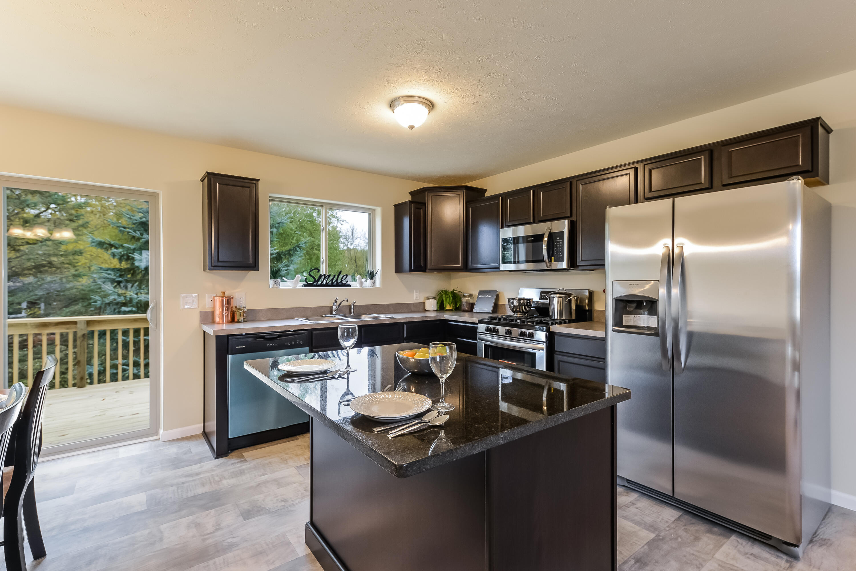 Lot 26 Edgewood Drive