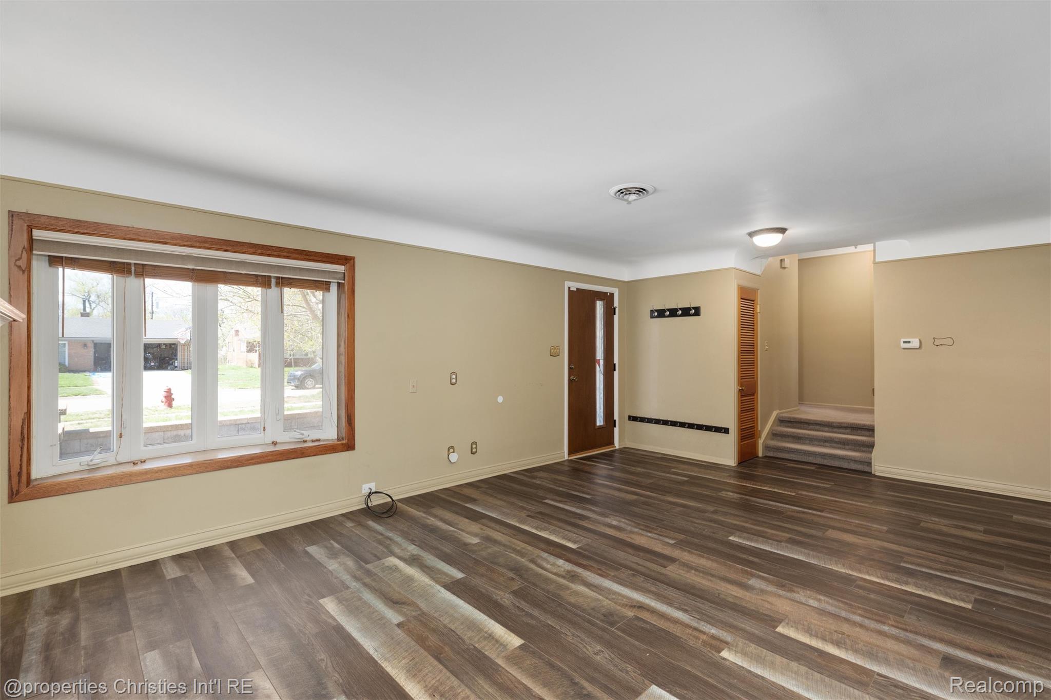 16830 Pollyanna Street