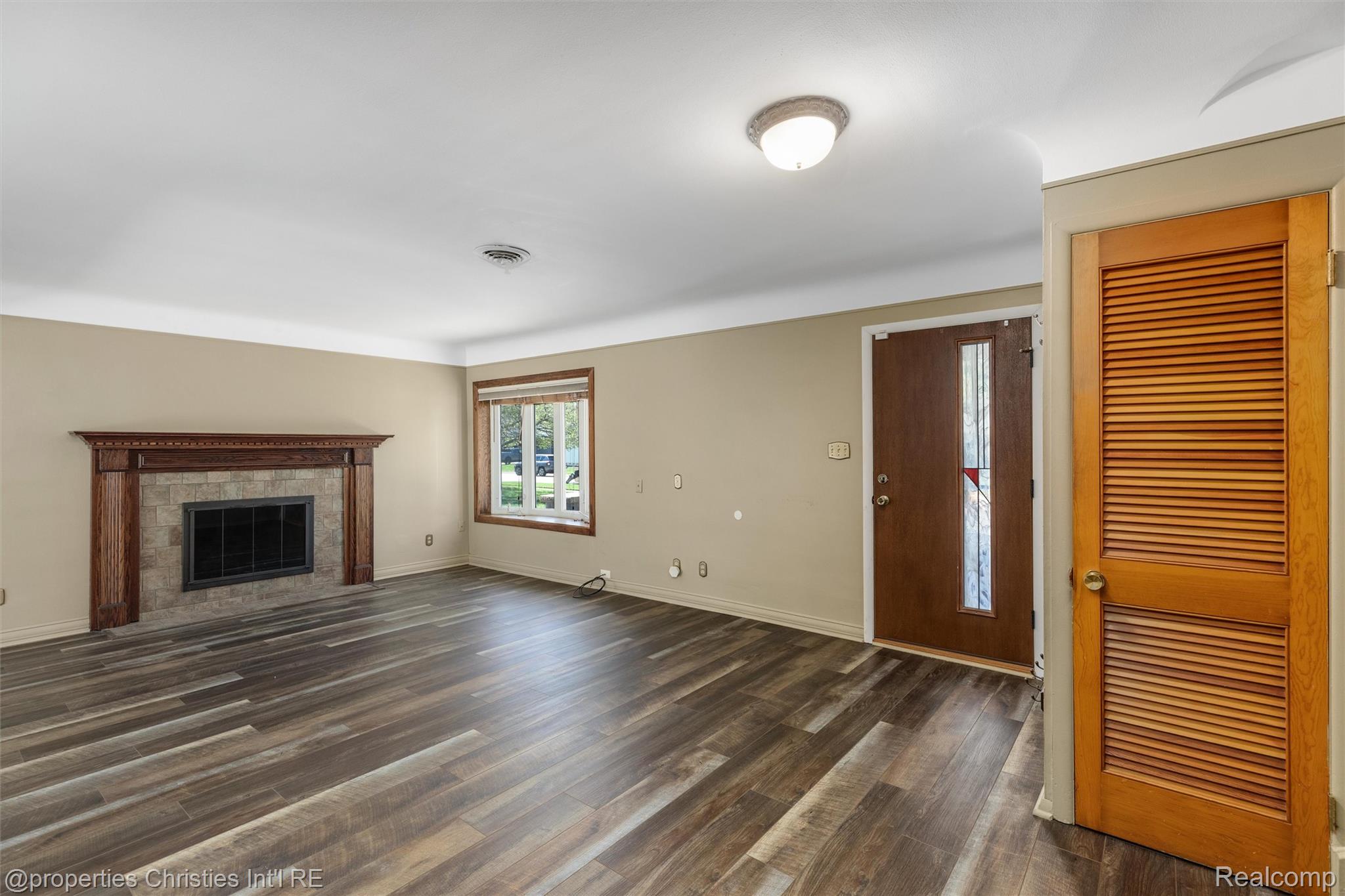 16830 Pollyanna Street