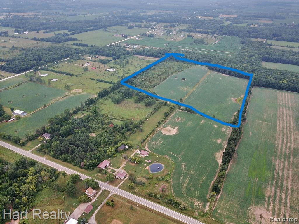 0000 Imlay City Rd