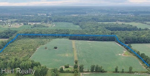 Photo for 0000 Imlay City Rd