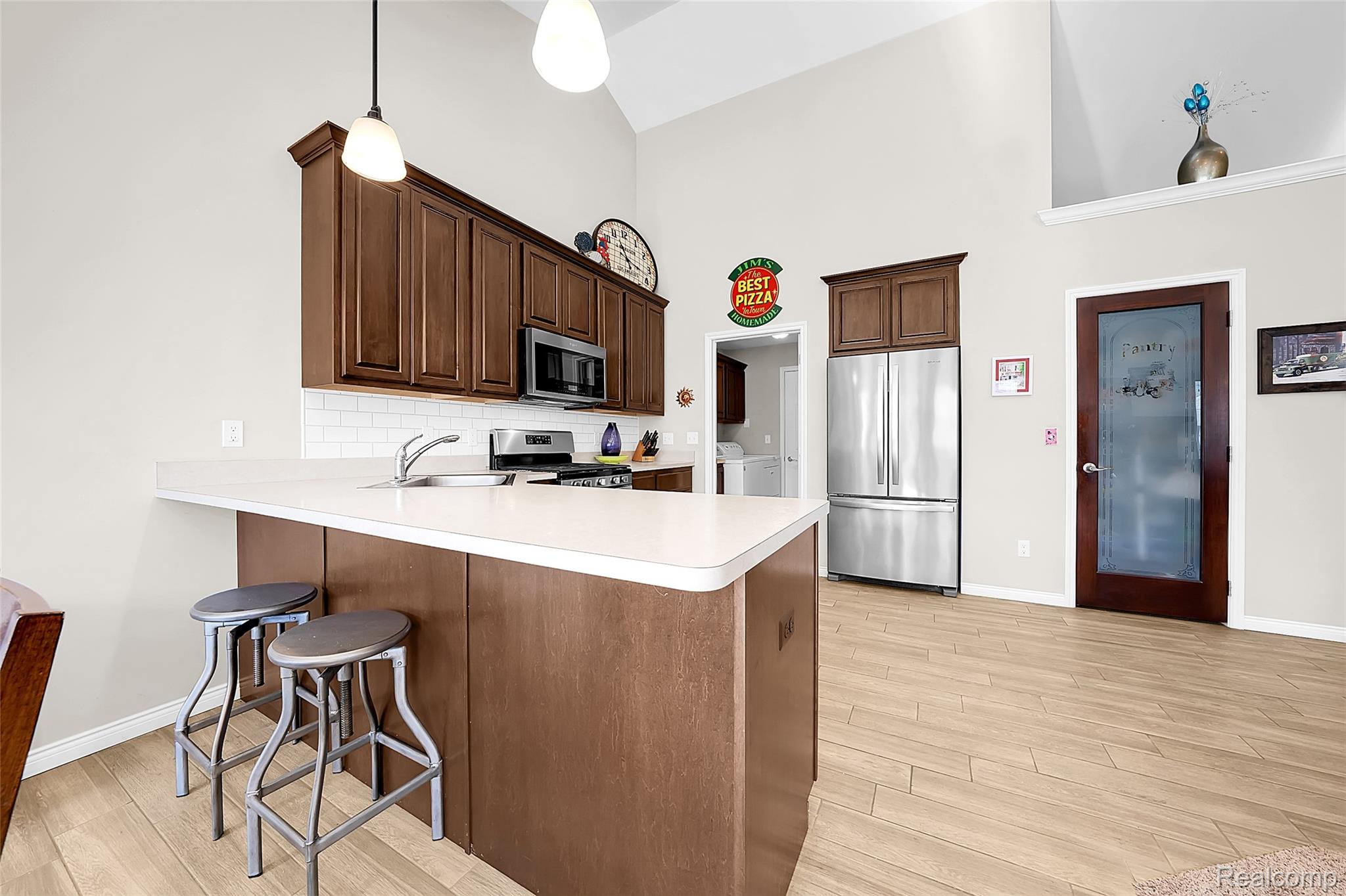 47302 Joanne Smith Lane