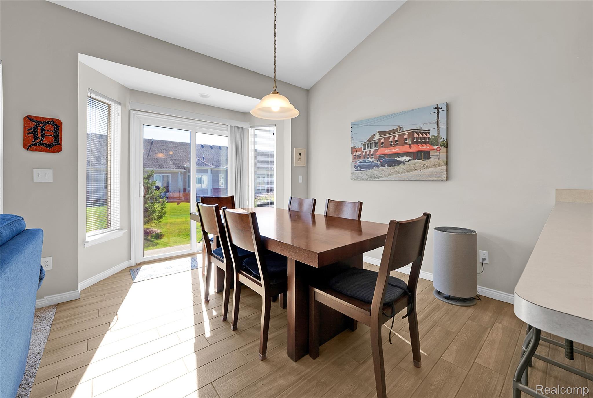 47302 Joanne Smith Lane