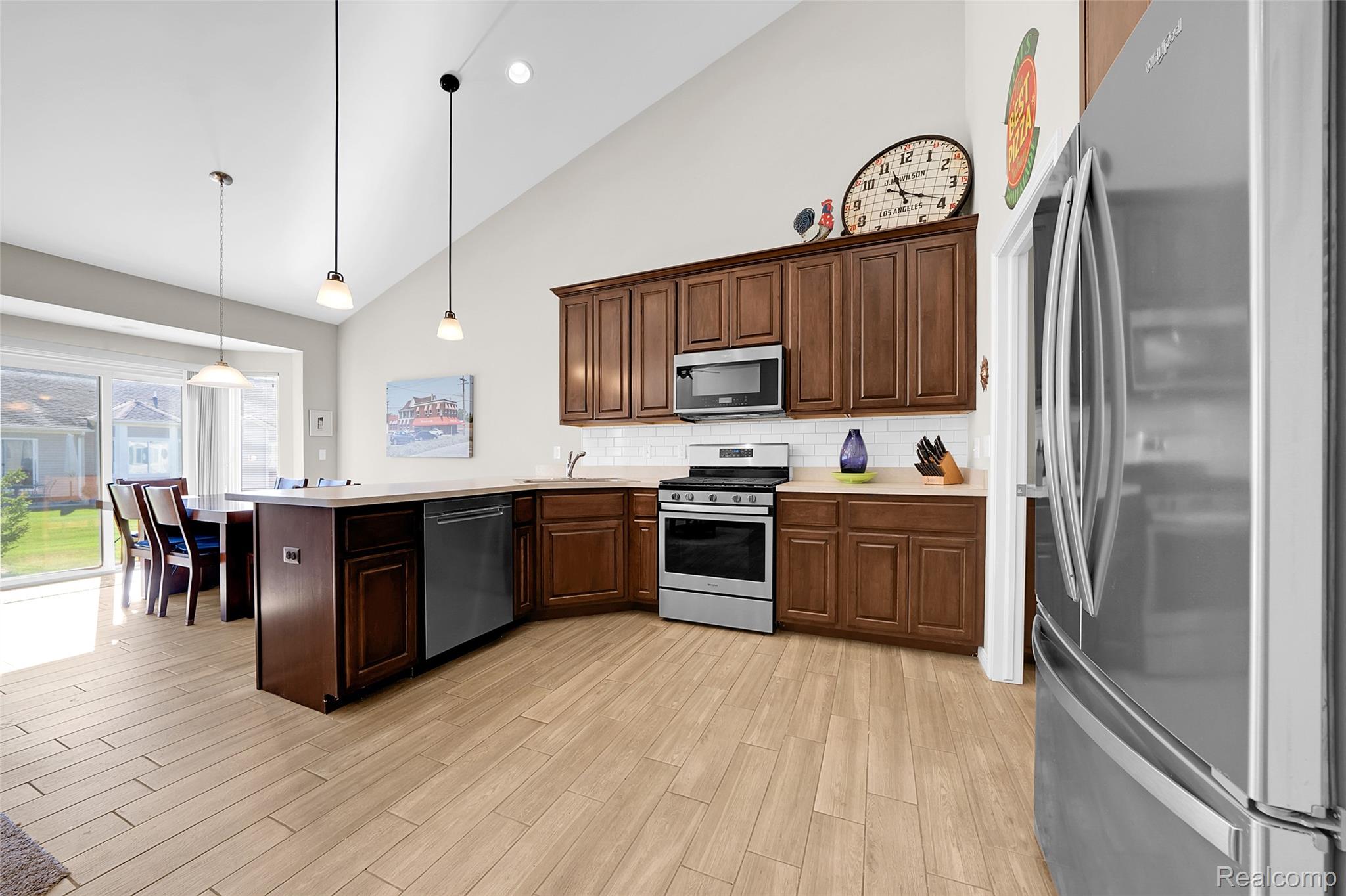 47302 Joanne Smith Lane