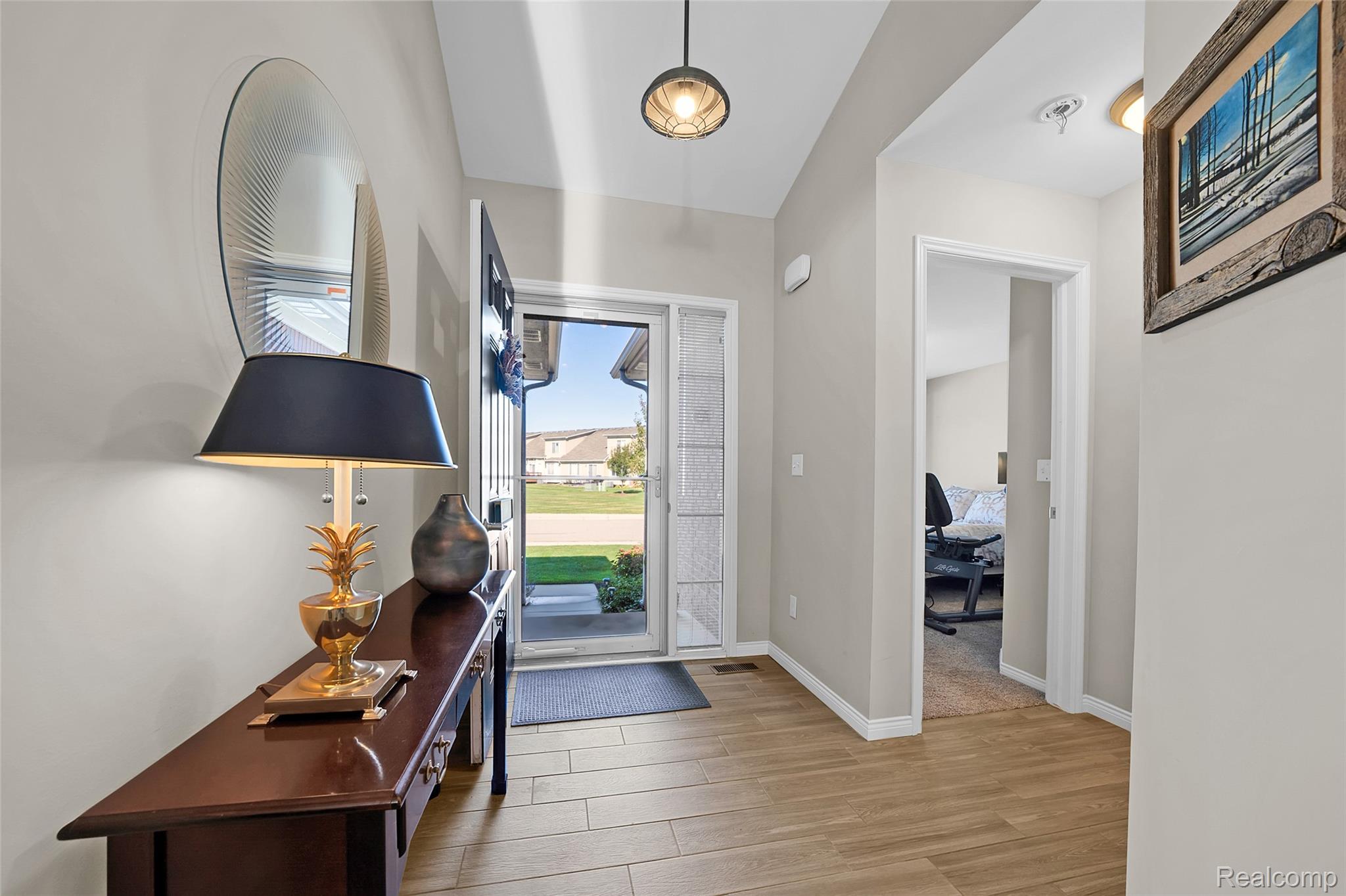 47302 Joanne Smith Lane