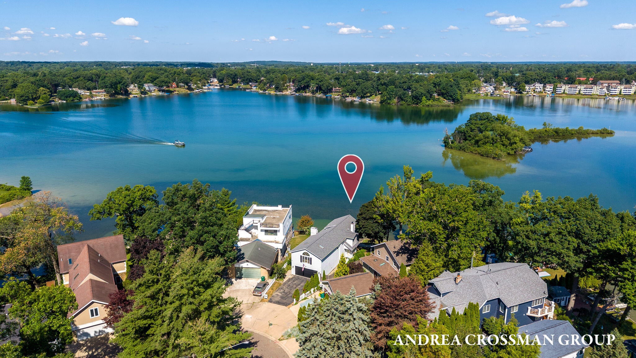 567 Breezy Bluff Street