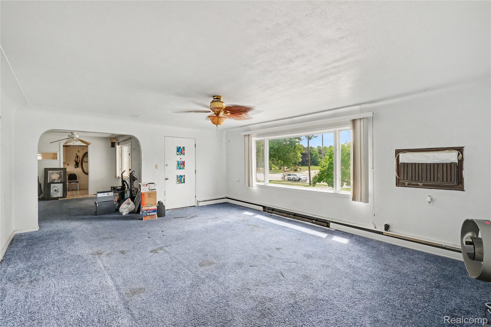1103 E Bristol Road