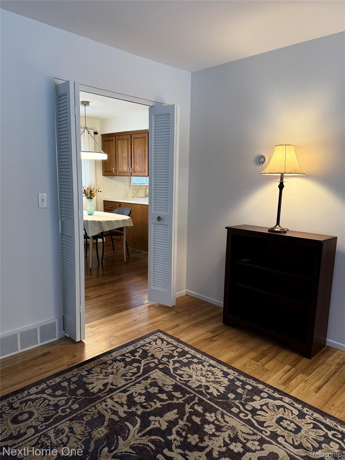 1601 N Fairview Avenue