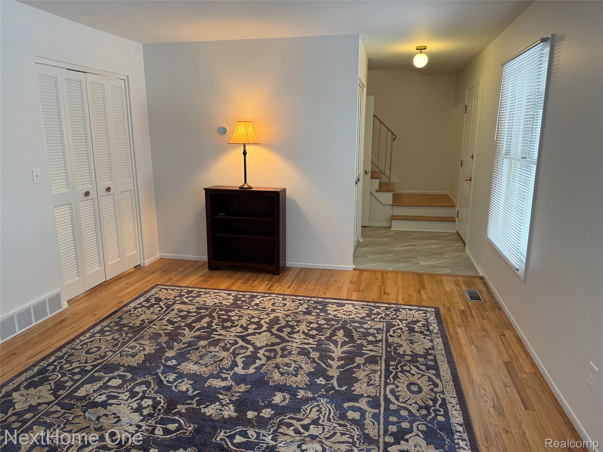 1601 N Fairview Avenue