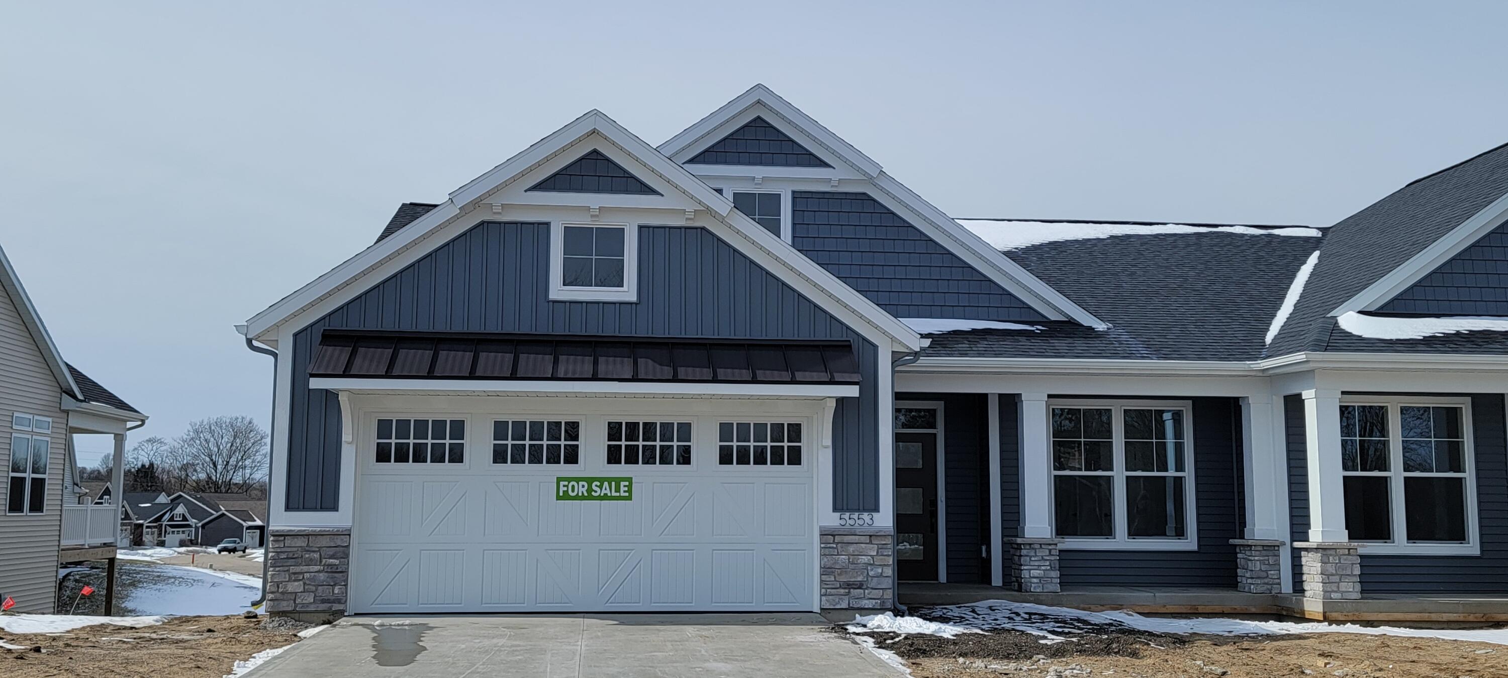 5553 Canal Avenue SW 64