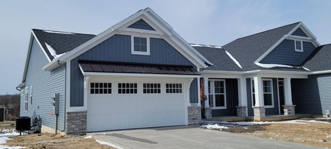 5553 Canal Avenue SW 64 Wyoming City MI 49418