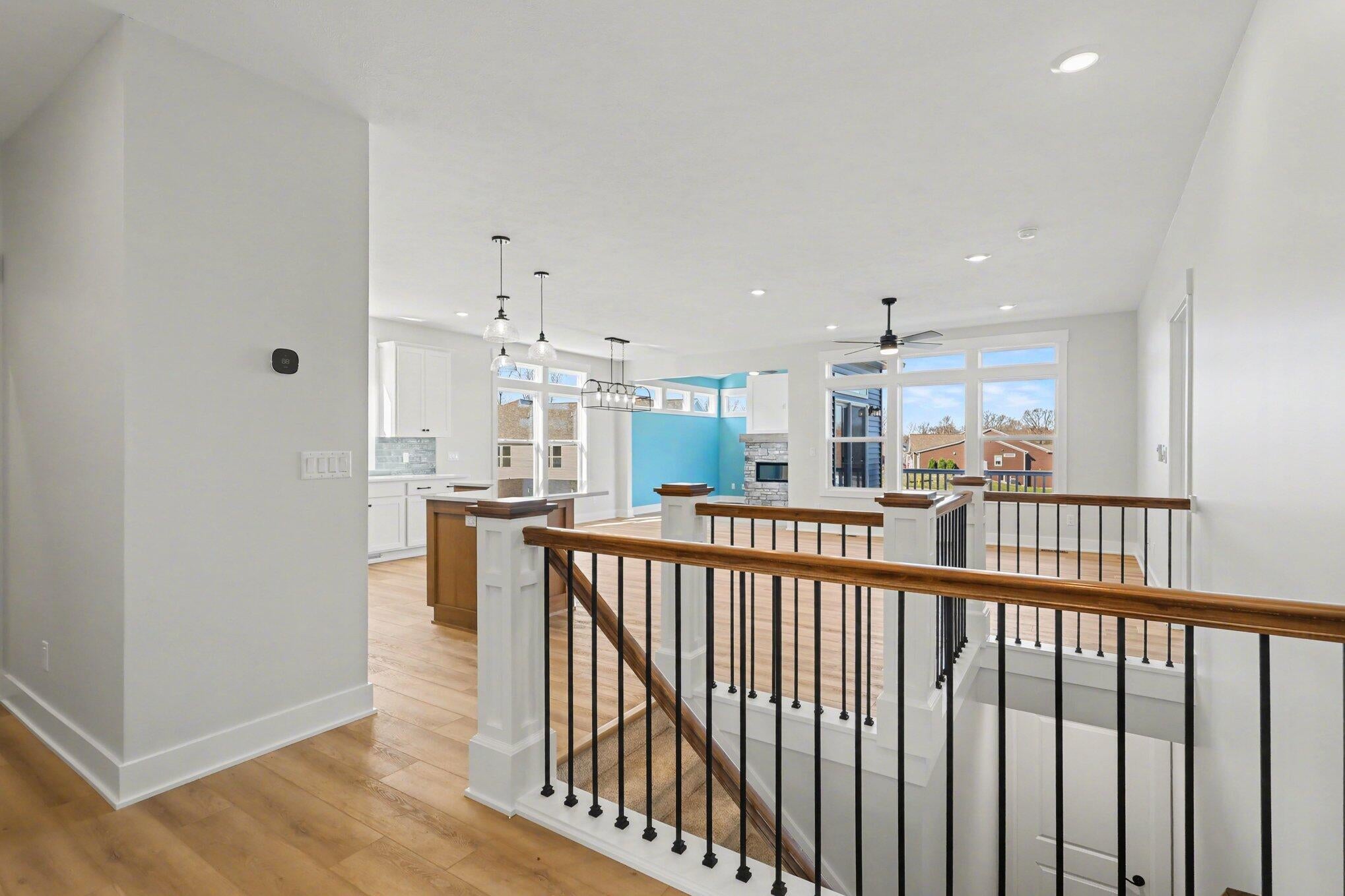 5553 Canal Avenue SW 64