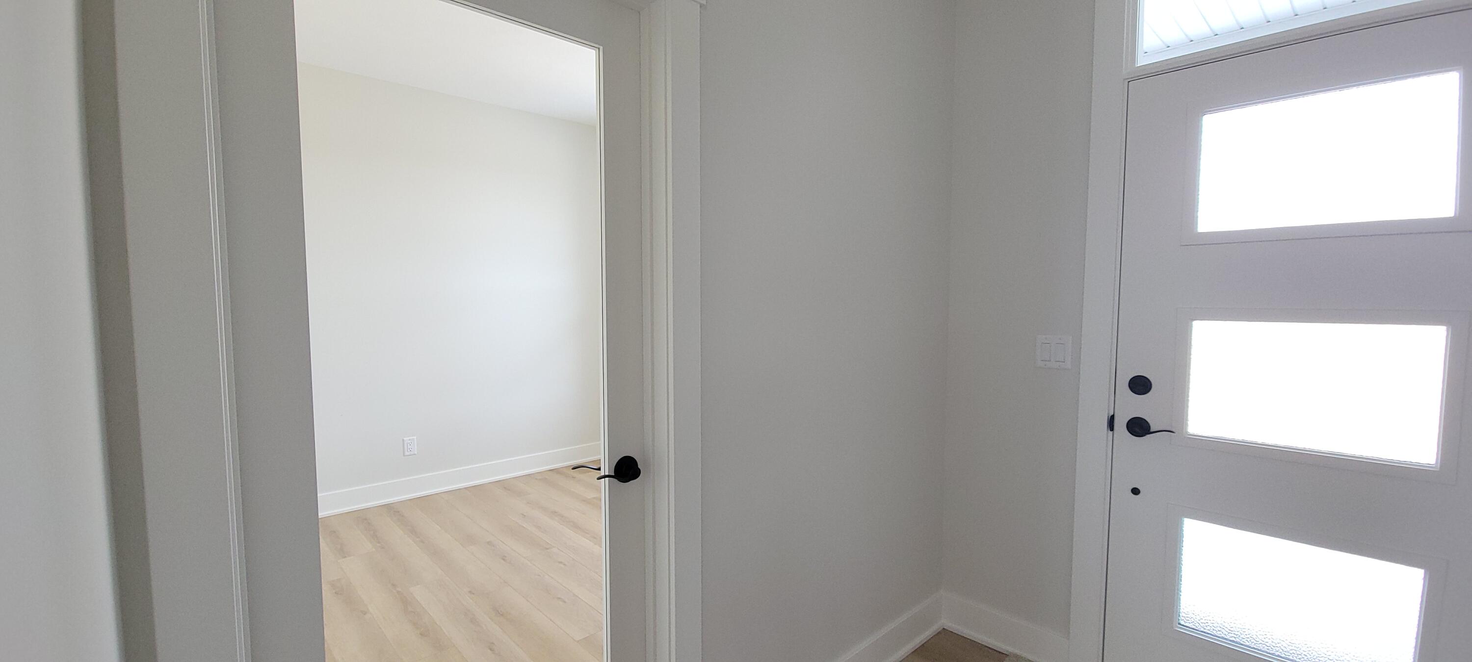 5553 Canal Avenue SW 64