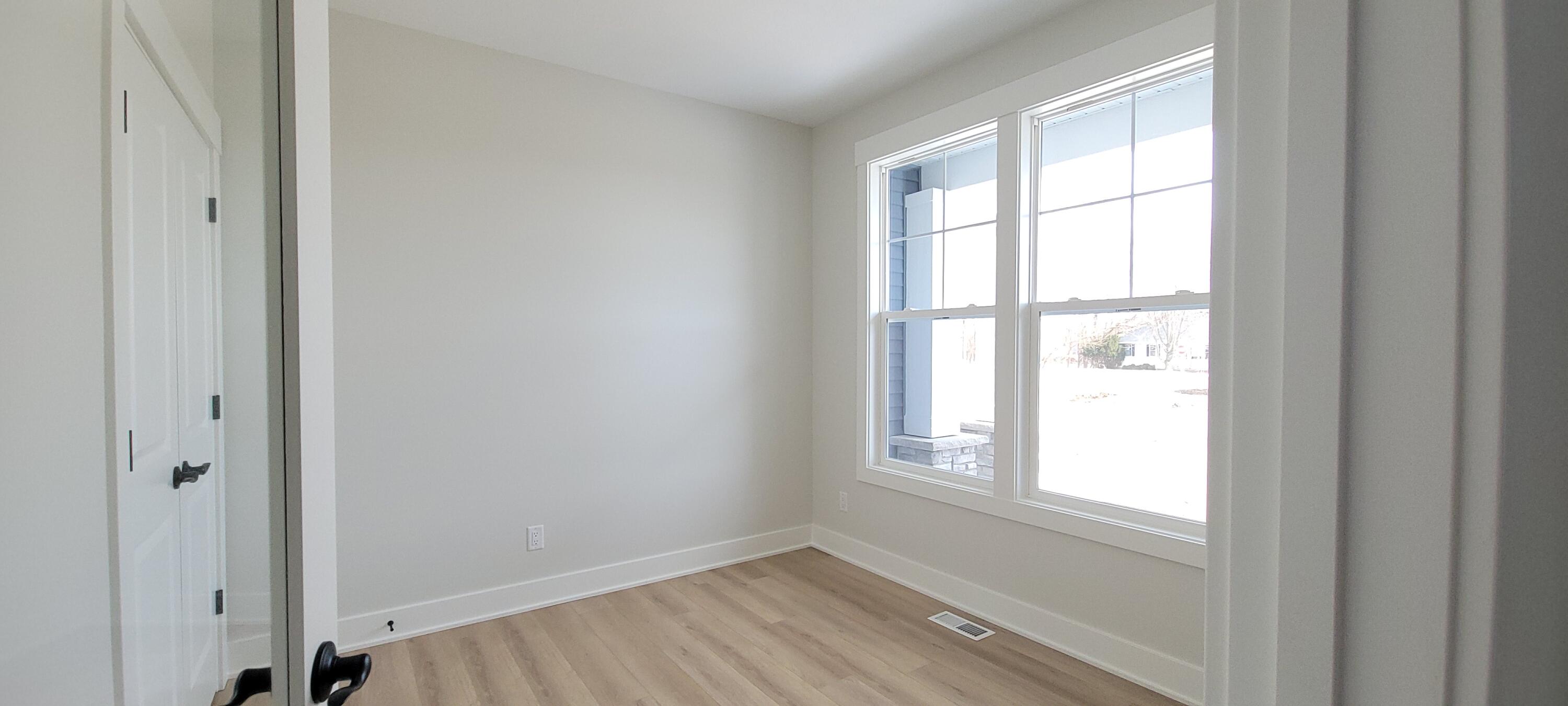 5553 Canal Avenue SW 64