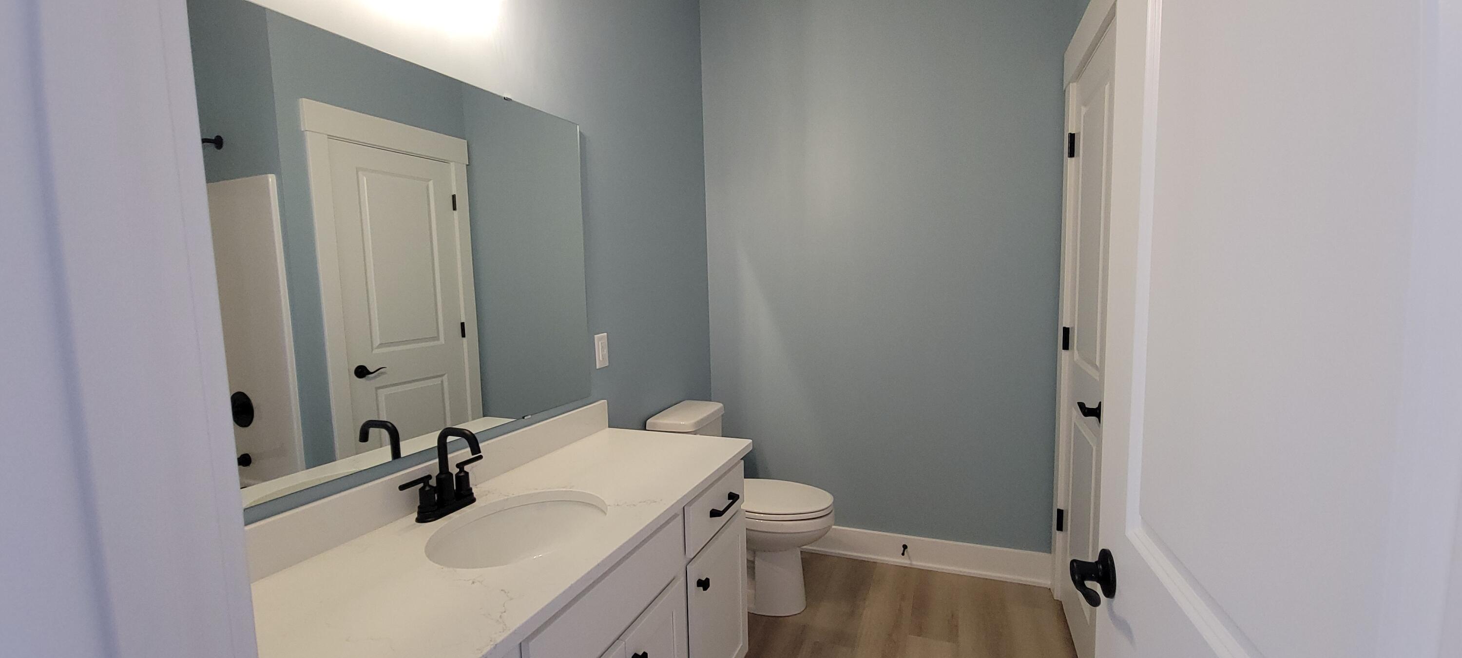 5553 Canal Avenue SW 64