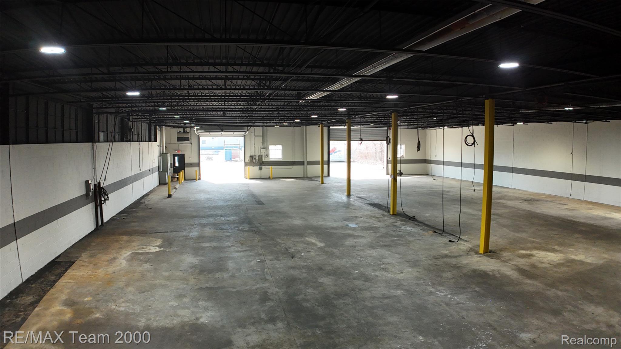 32537 Parklane Street