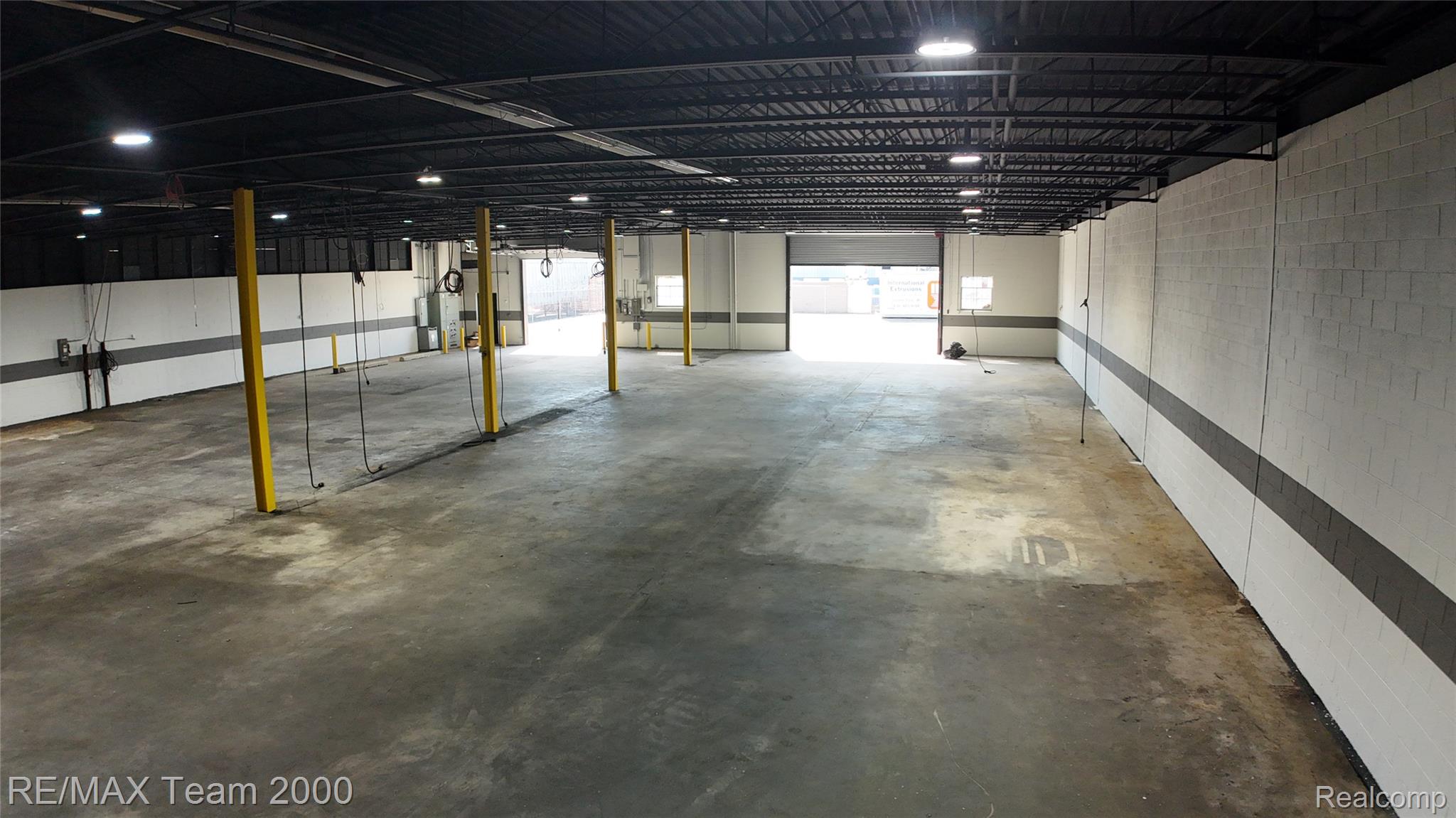 32537 Parklane Street