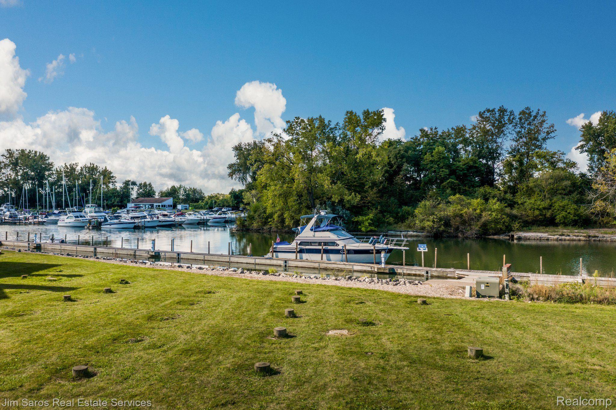 285 Keelson Drive Drive