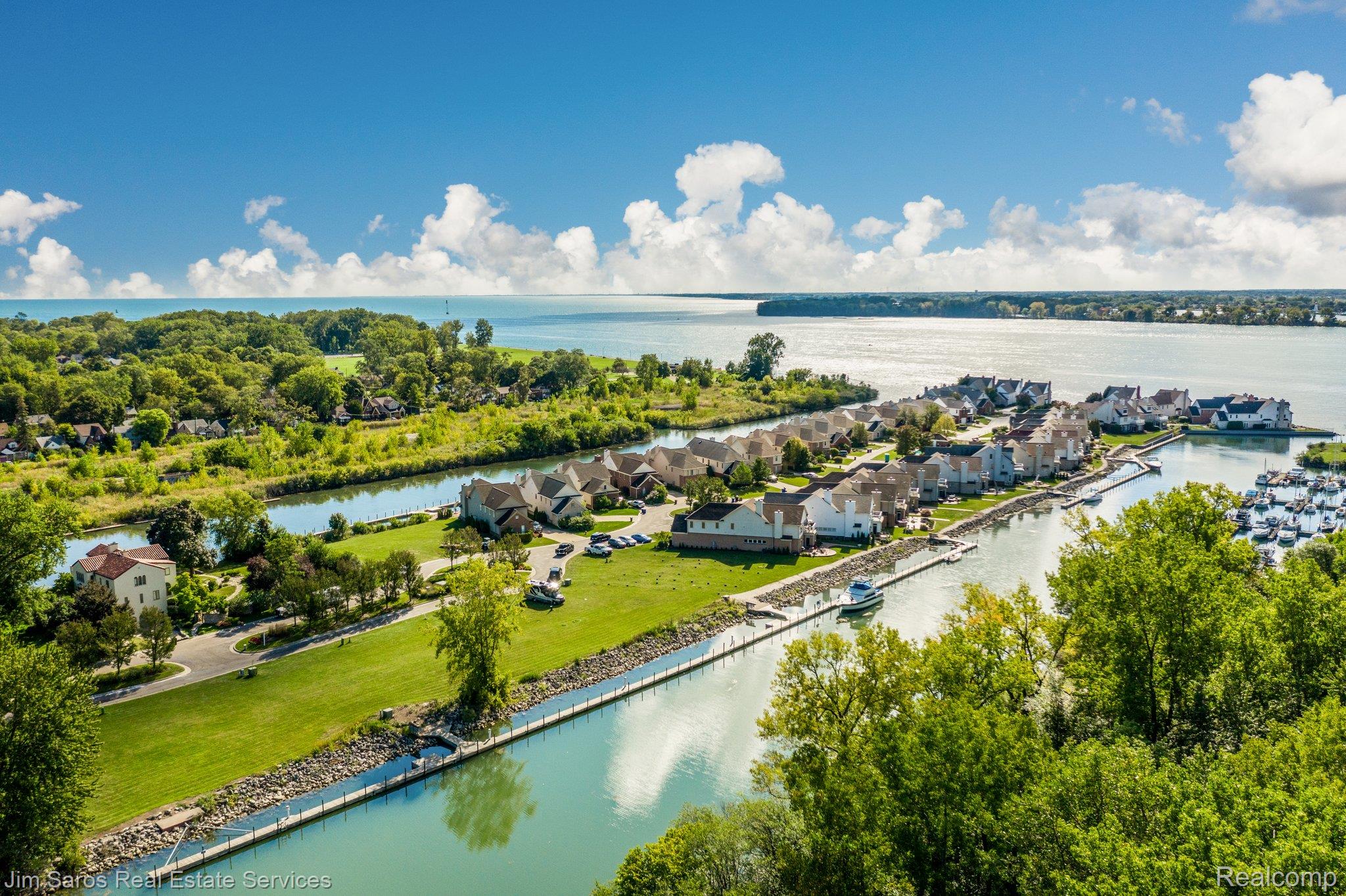 285 Keelson Drive Drive