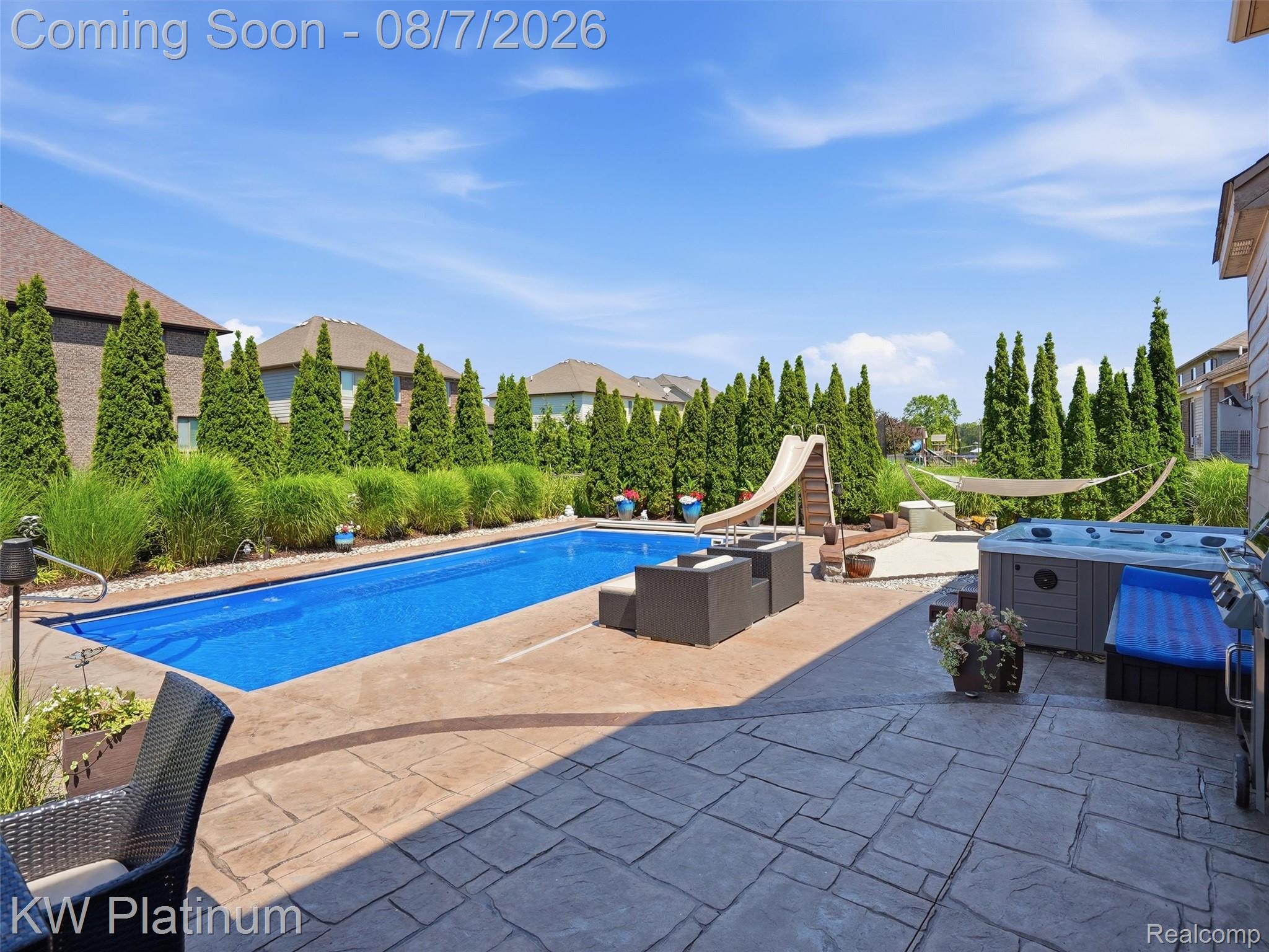 19275 Elkhound Drive