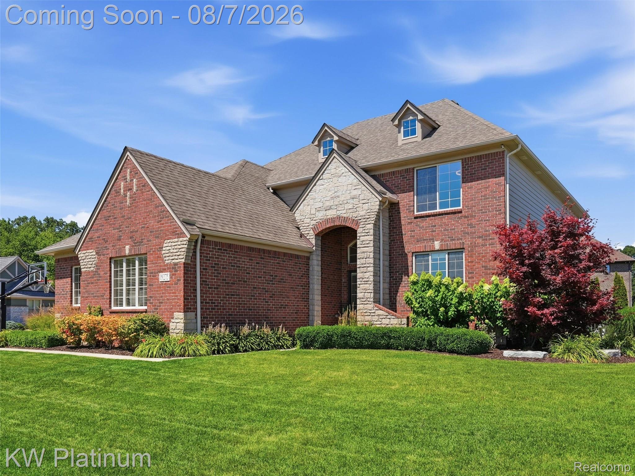 19275 Elkhound Drive