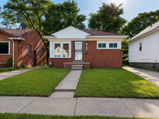 18827 KEYSTONE ST, DETROIT, MI 48234 - Image 8d35eecec6d889d56144e5ce213dfa31/324432761