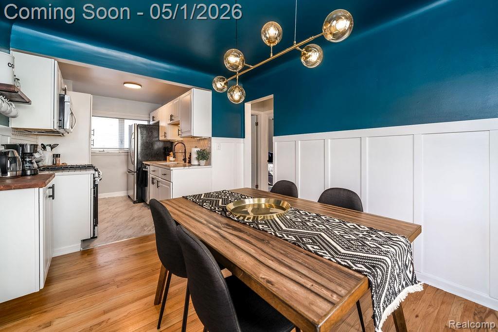 3113 Buckingham Avenue