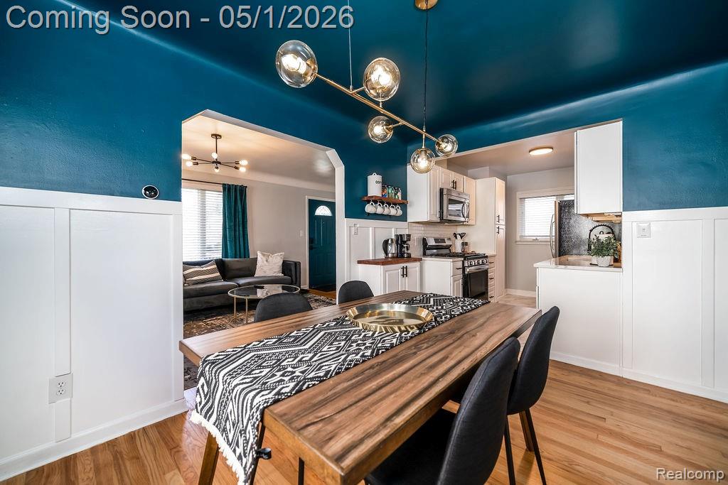 3113 Buckingham Avenue