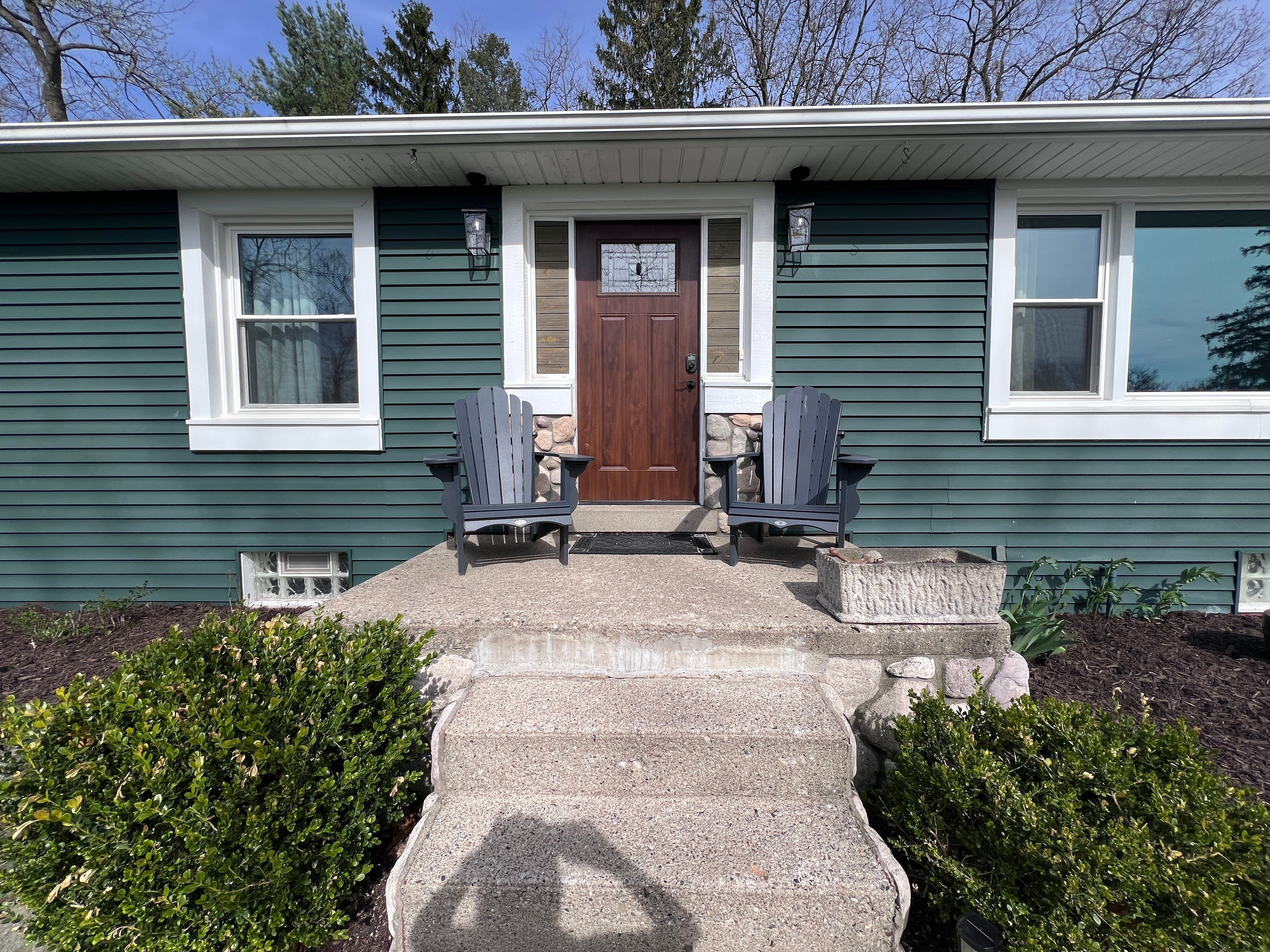 620 EAST Street