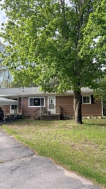 3610 Fenner Road Laketon Township MI 49445