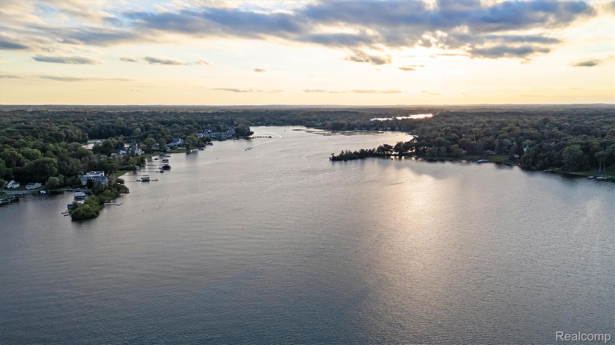 5305 Elmgate Bay Drive