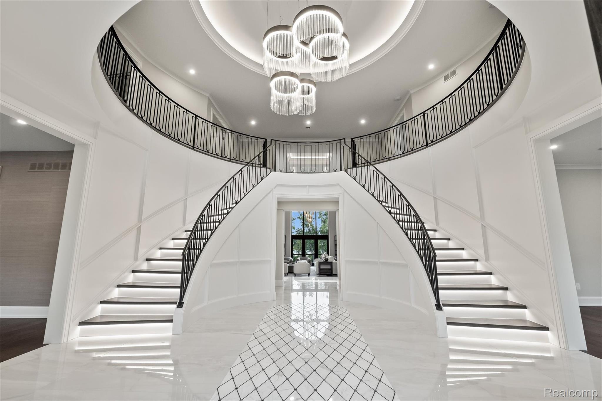 5305 Elmgate Bay Drive