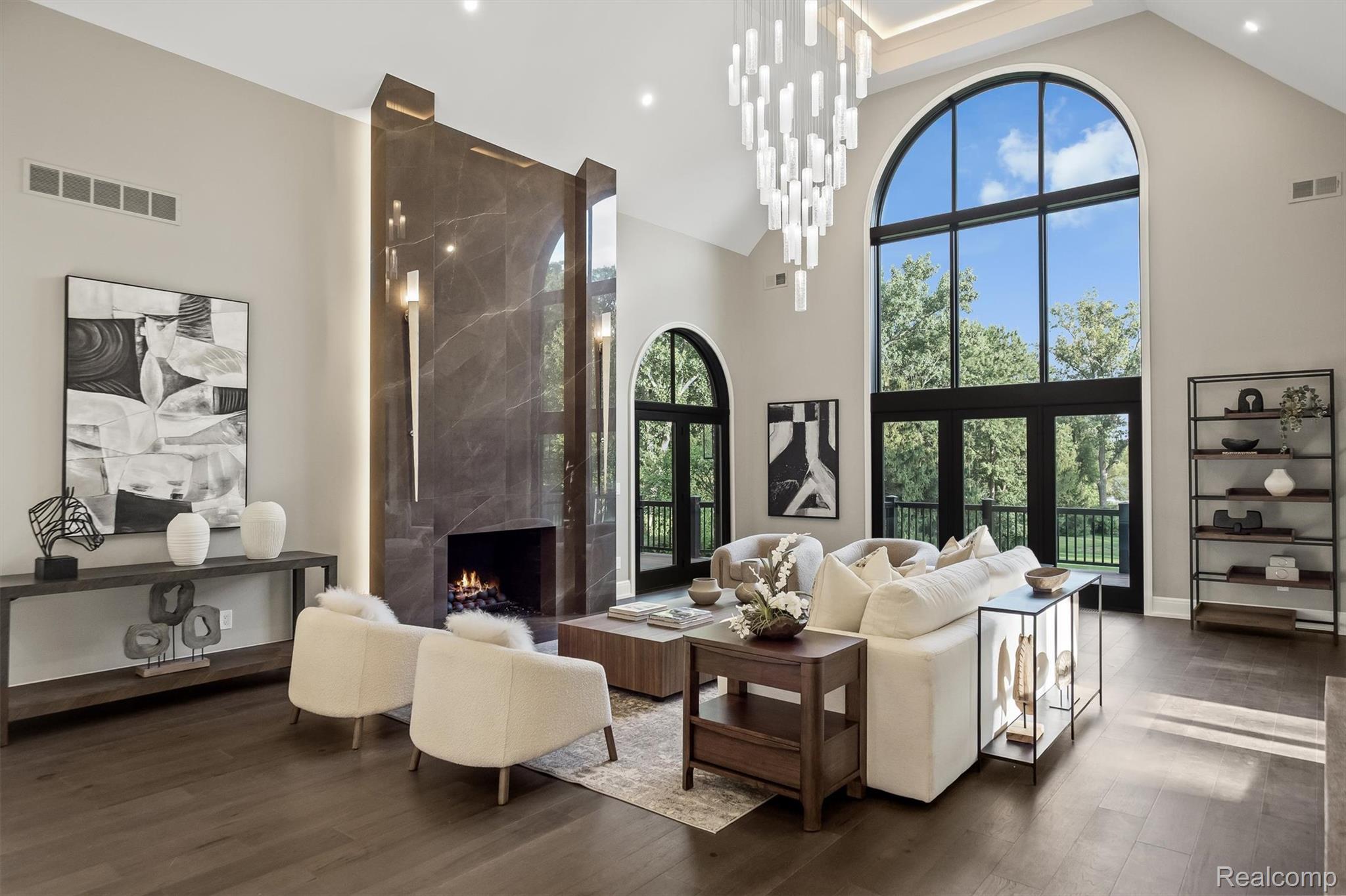 5305 Elmgate Bay Drive