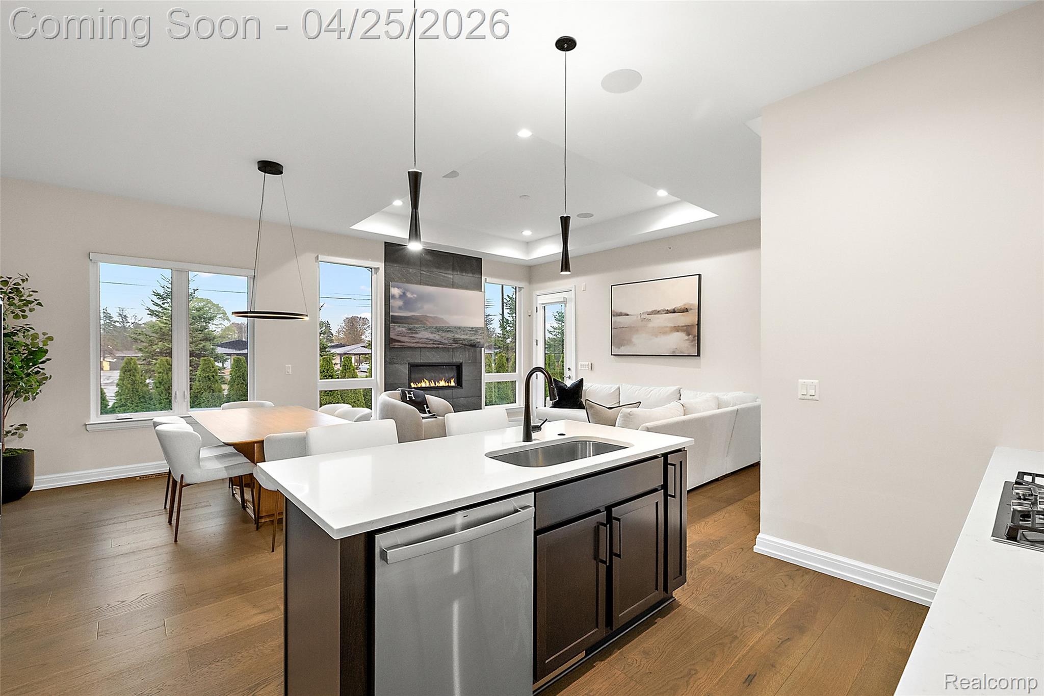 7487 Gramercy Circle