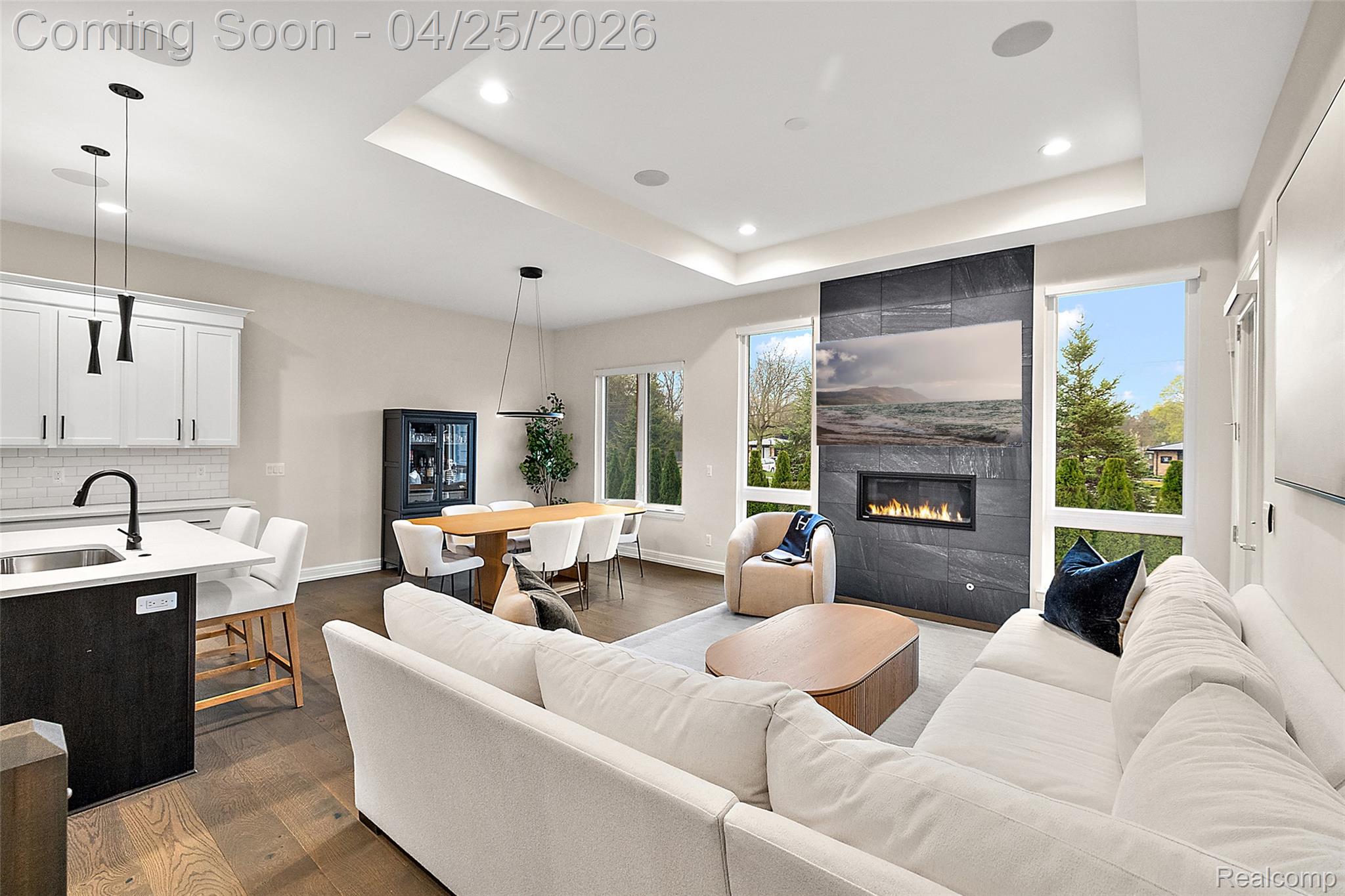 7487 Gramercy Circle