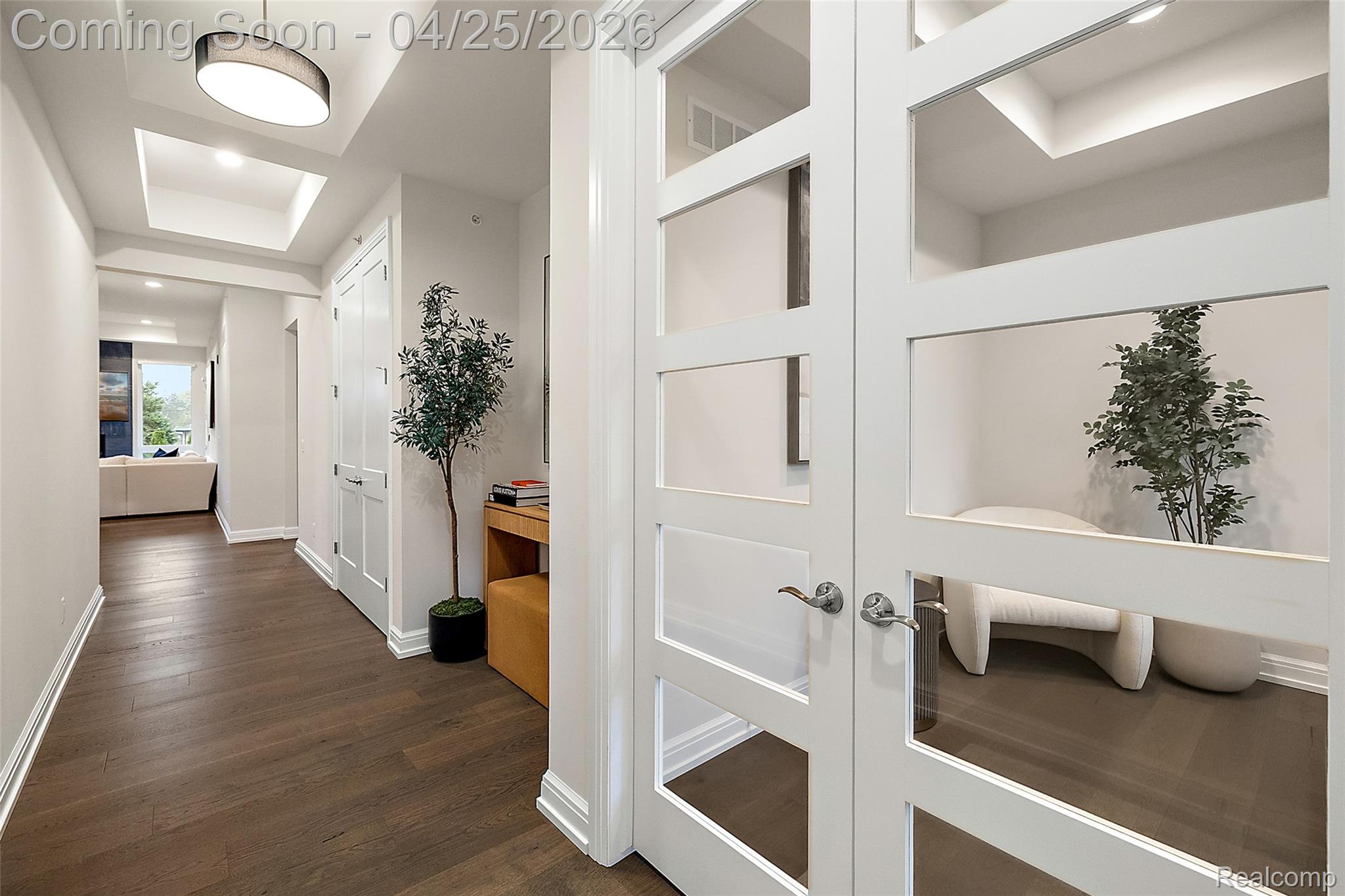 7487 Gramercy Circle