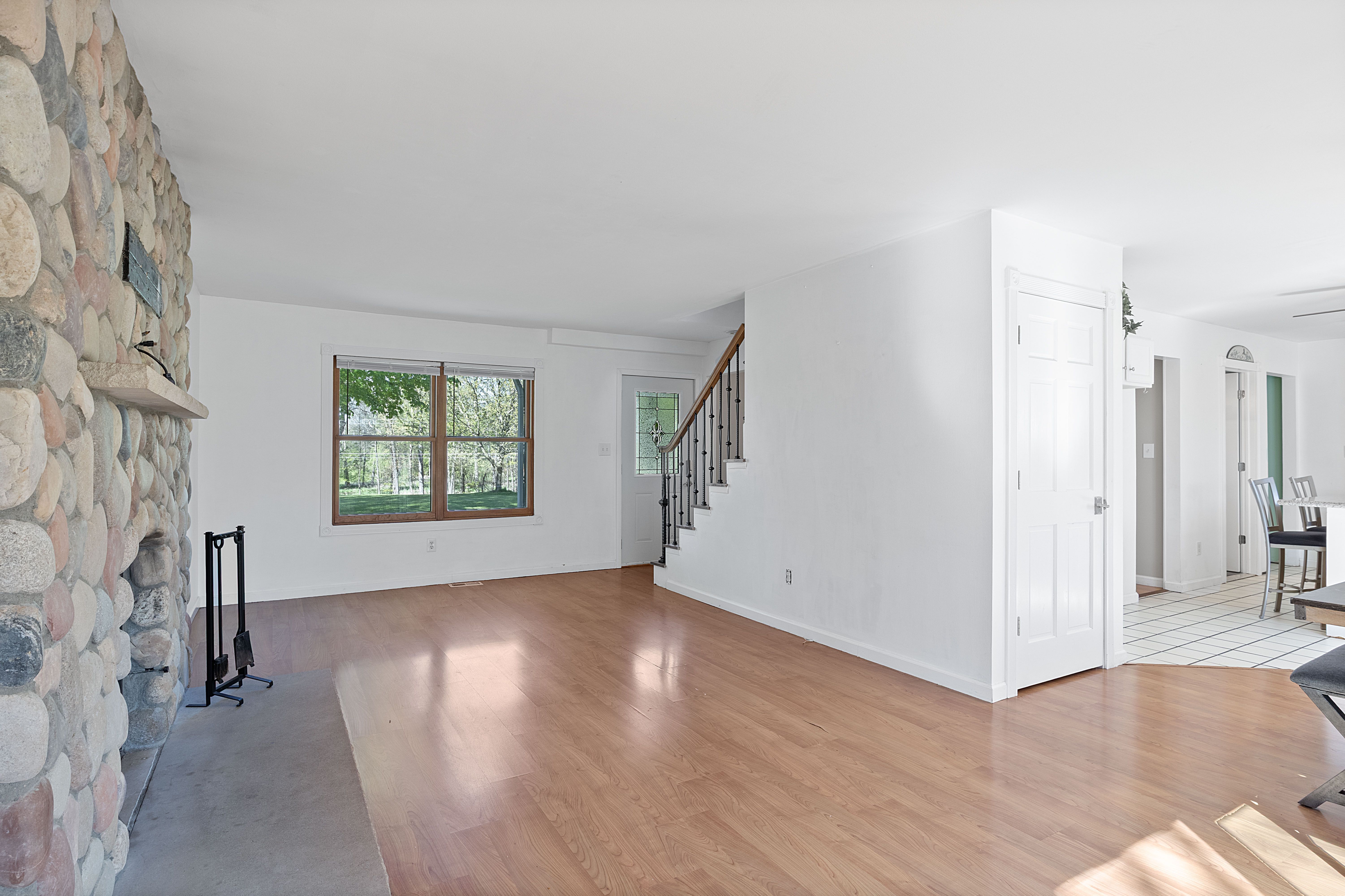 4471 SPRING OAKS Lane