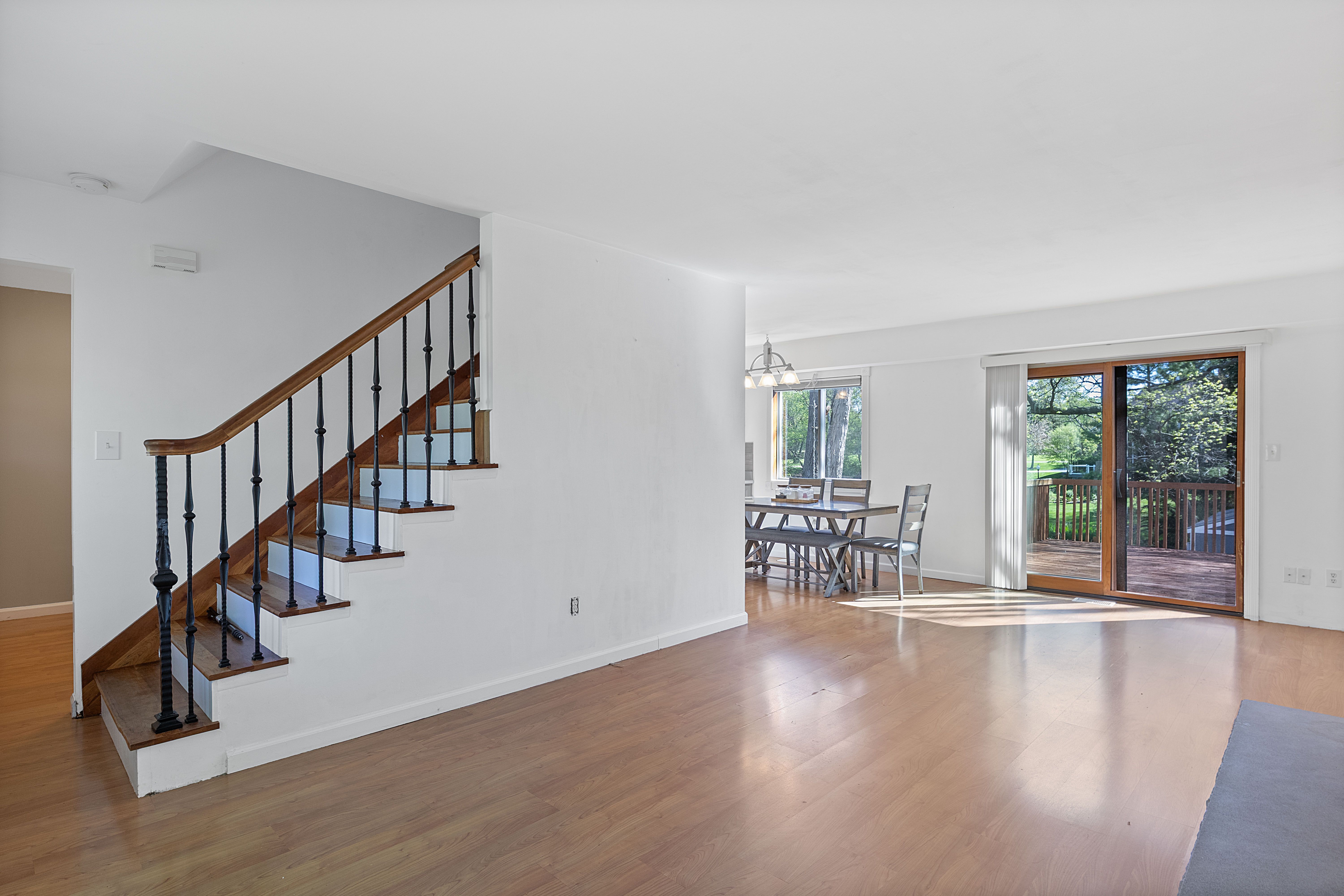 4471 SPRING OAKS Lane