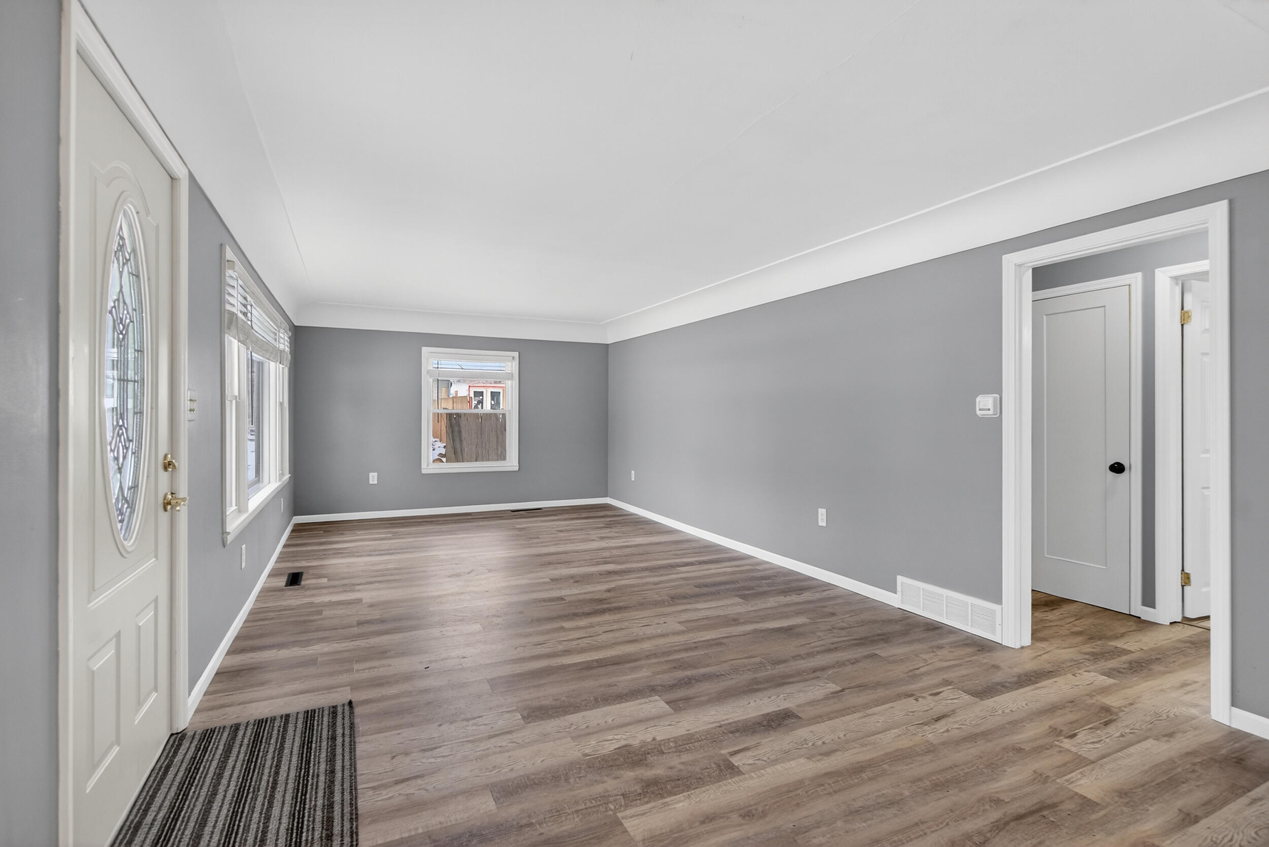 8485 Rives Junction Road