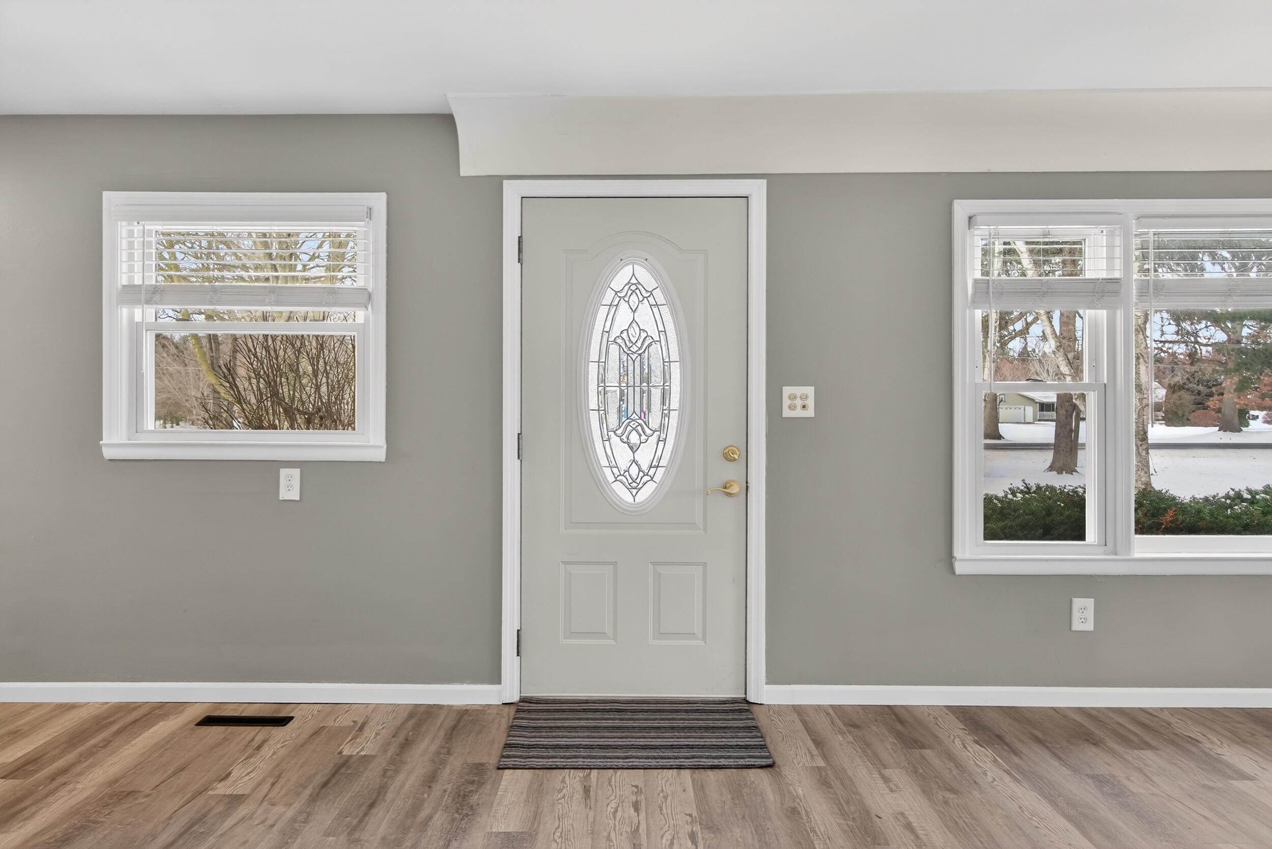 8485 Rives Junction Road