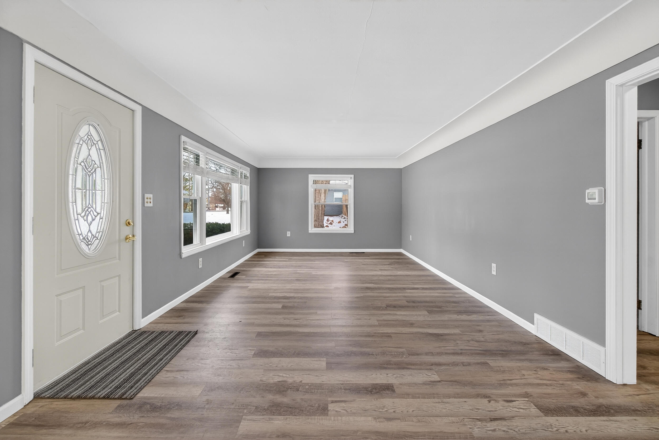 8485 Rives Junction Road