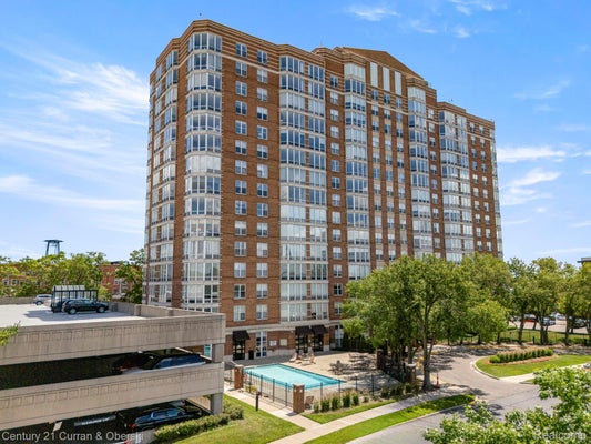 250 E HARBORTOWN DR APT 708, DETROIT, MI 48207 - Image 8d45a5ec0d0d9c4d2d5000f7590996e7/730538491