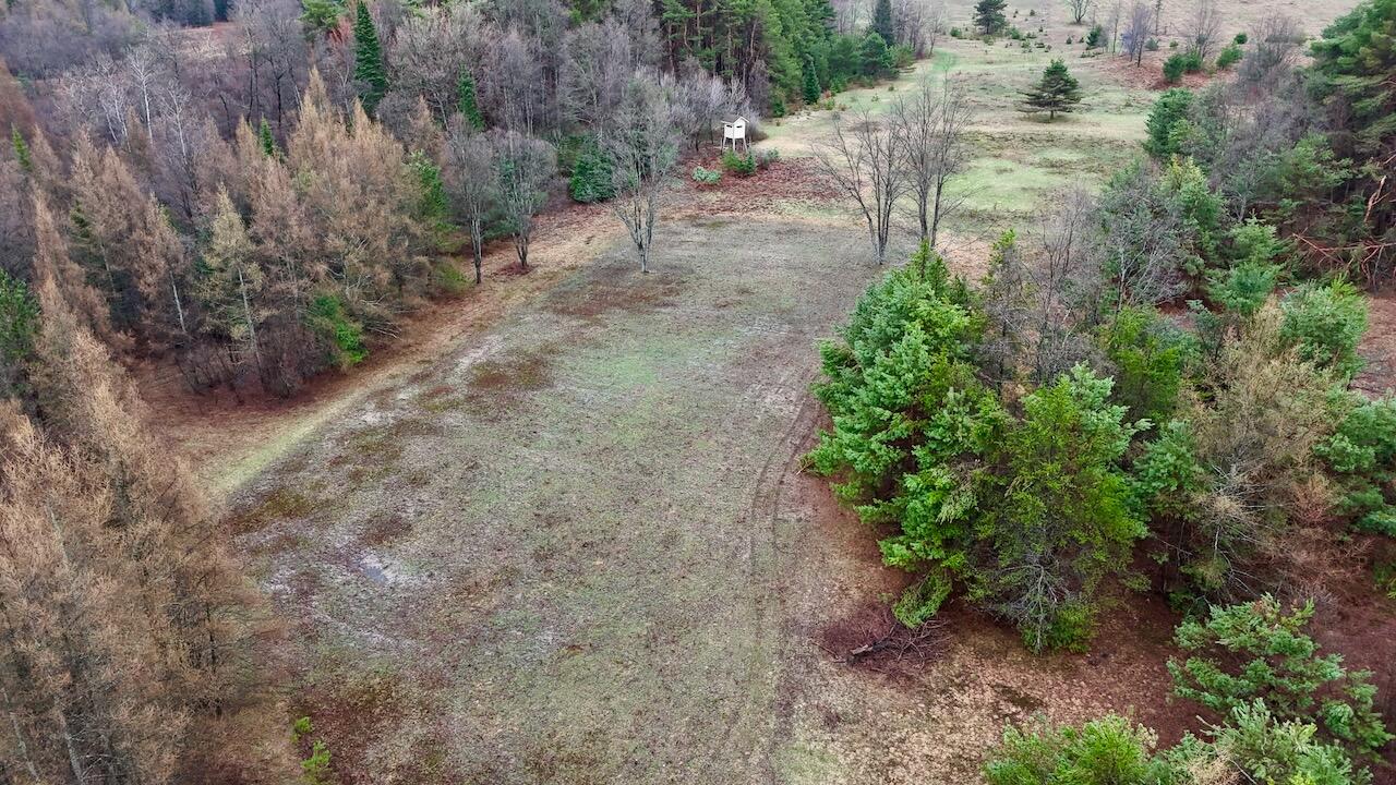 20200 Hibma Road